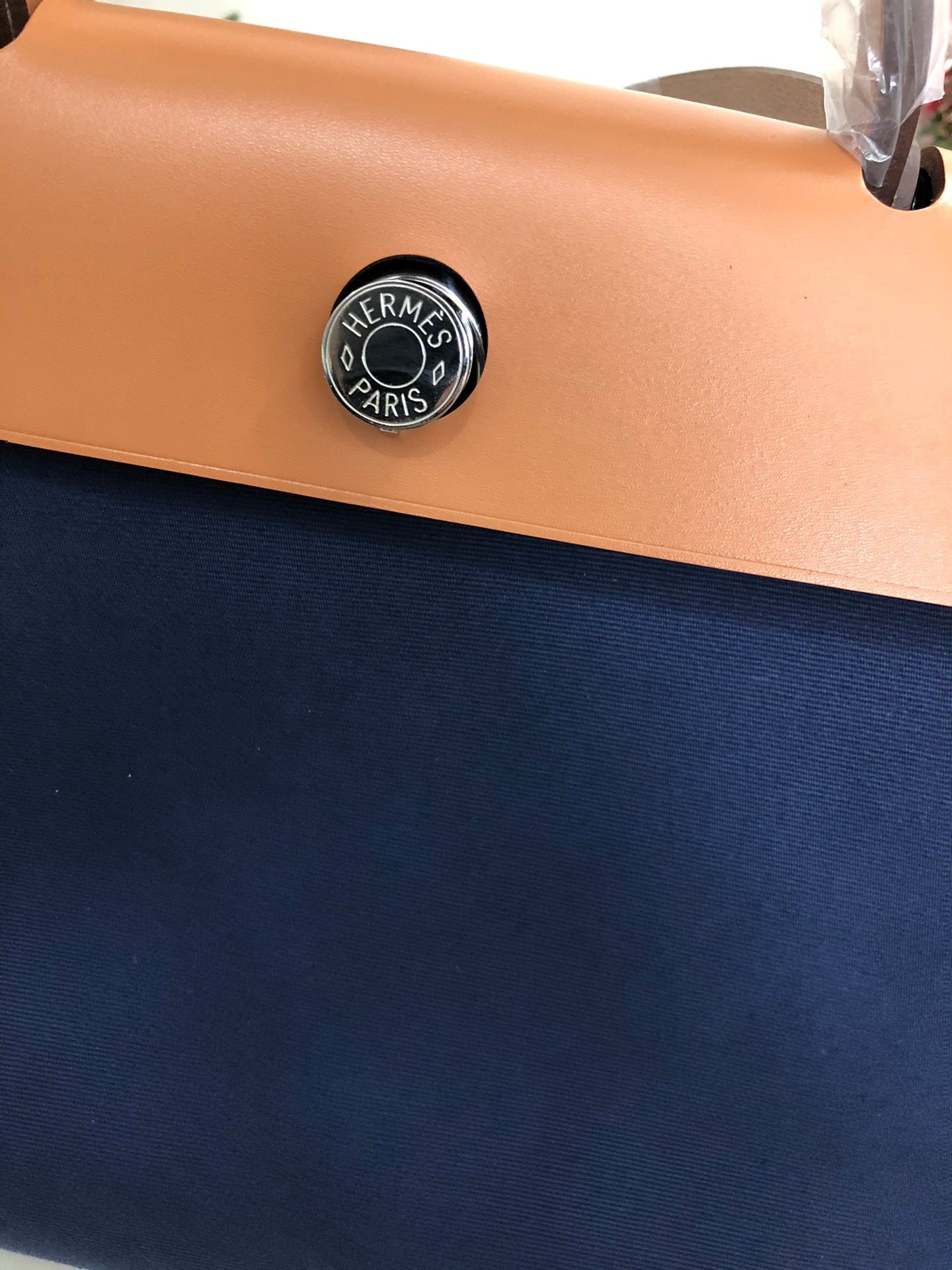 VBS- Fashion New Arrival Bag - HMS - 104