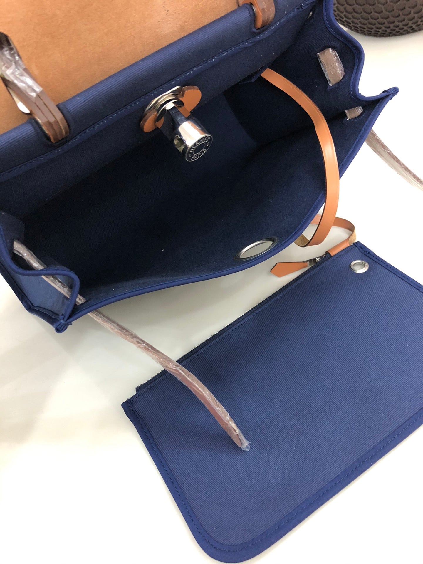 VBS- Fashion New Arrival Bag - HMS - 104