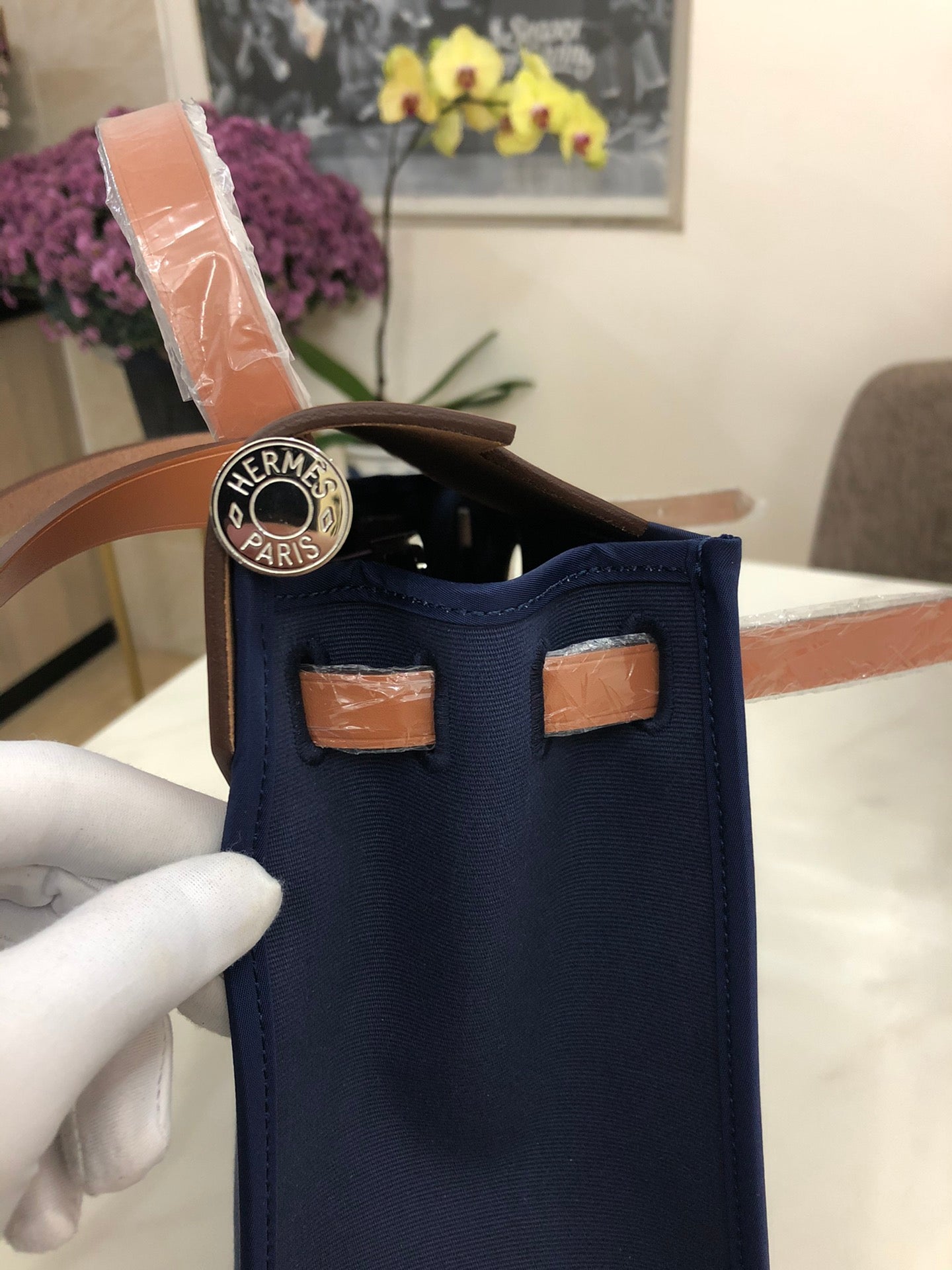 VBS- Fashion New Arrival Bag - HMS - 104