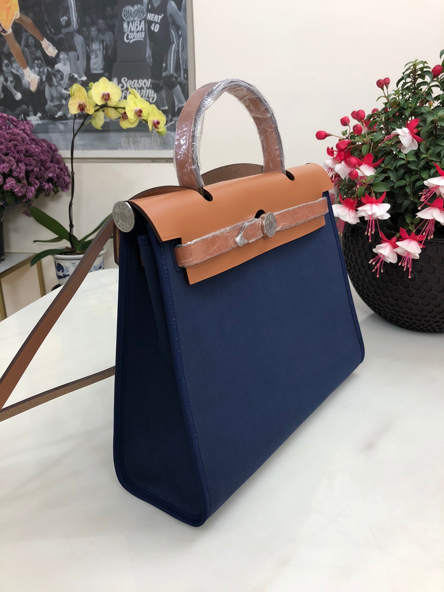 VBS- Fashion New Arrival Bag - HMS - 104