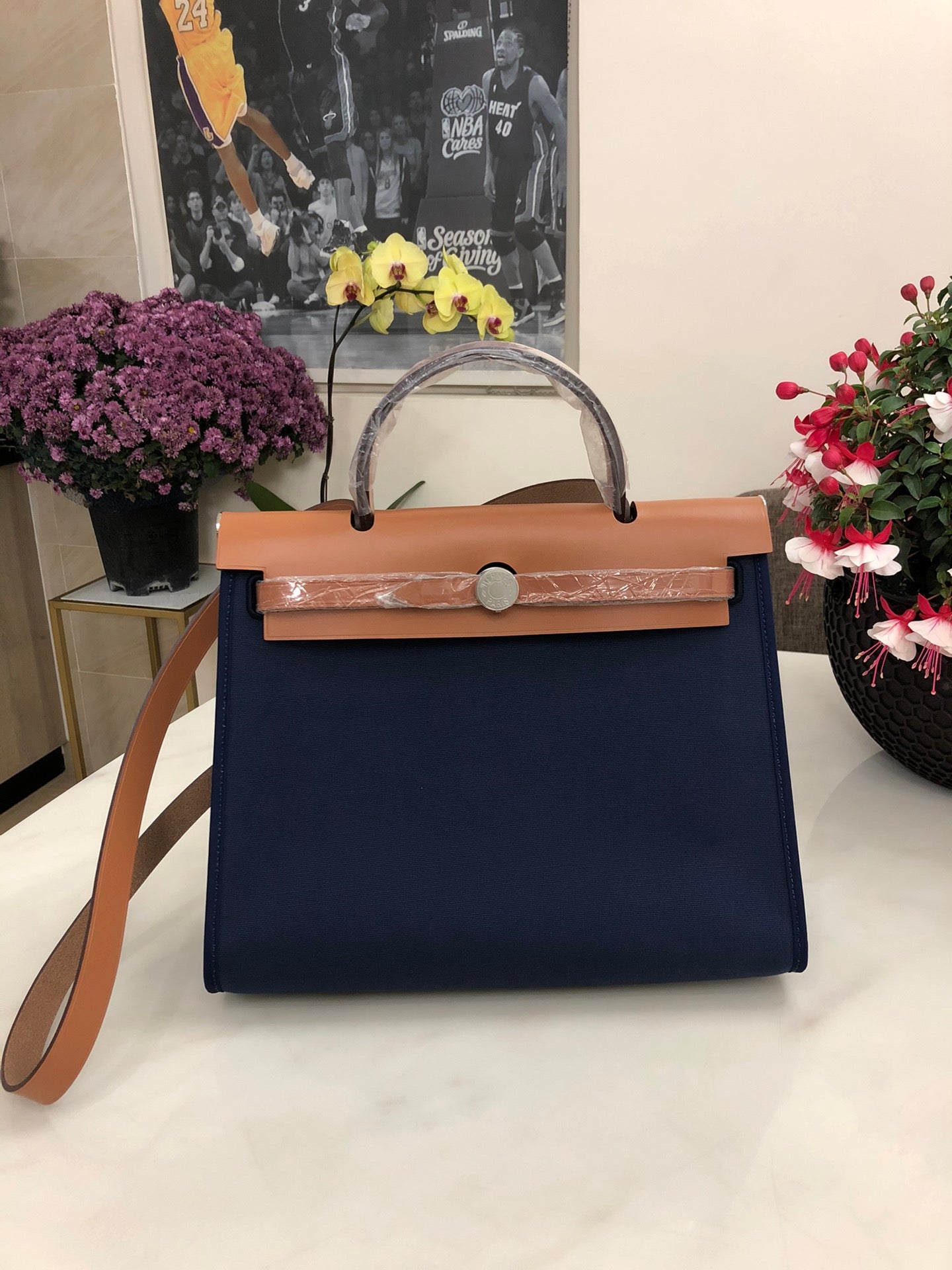 VBS- Fashion New Arrival Bag - HMS - 104