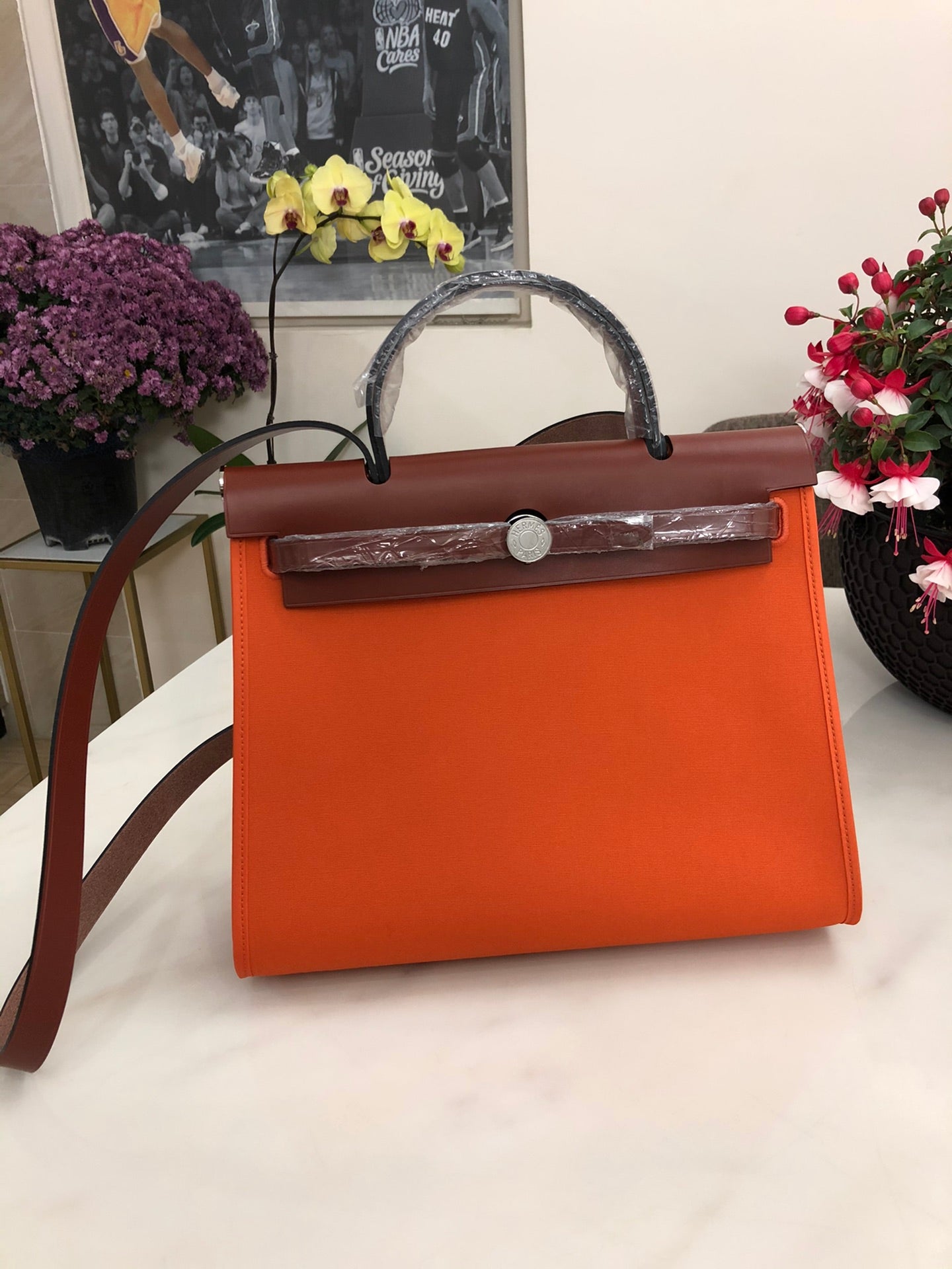 VBS- Fashion New Arrival Bag - HMS - 105