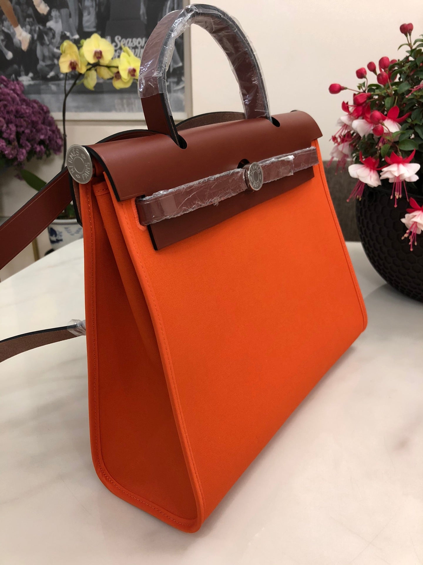 VBS- Fashion New Arrival Bag - HMS - 105