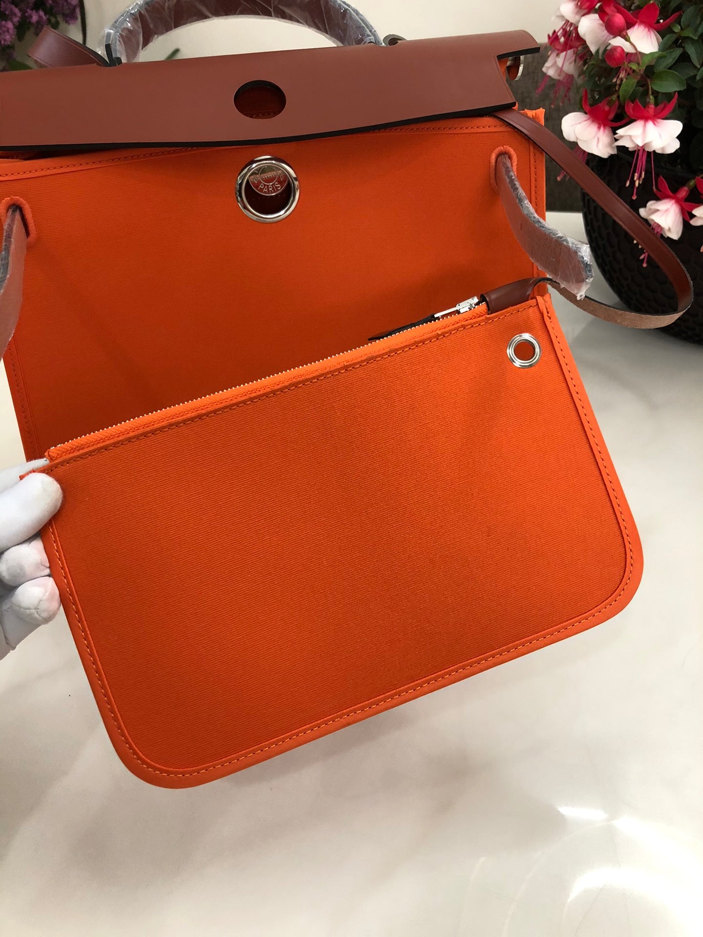 VBS- Fashion New Arrival Bag - HMS - 105