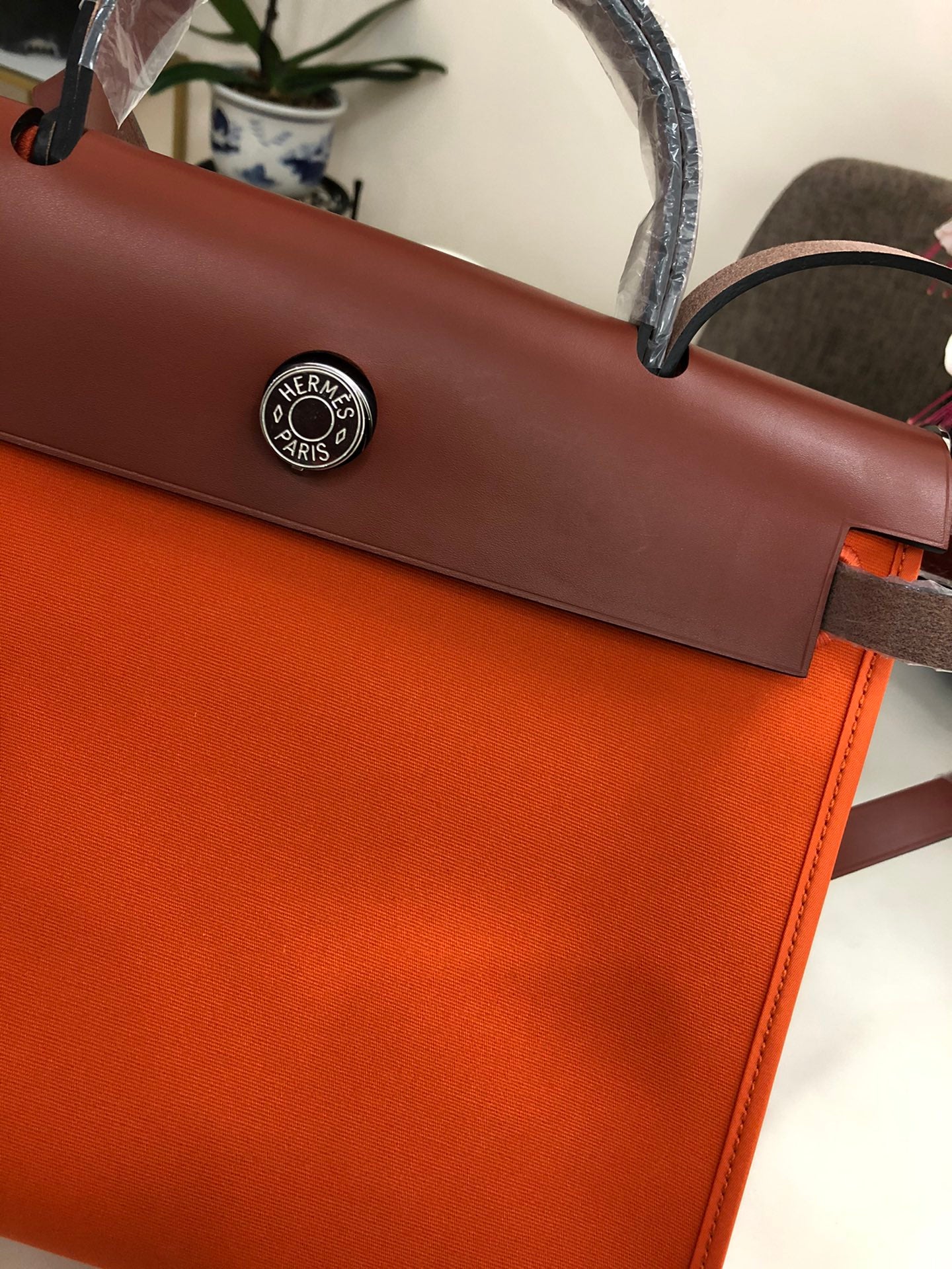 VBS- Fashion New Arrival Bag - HMS - 105