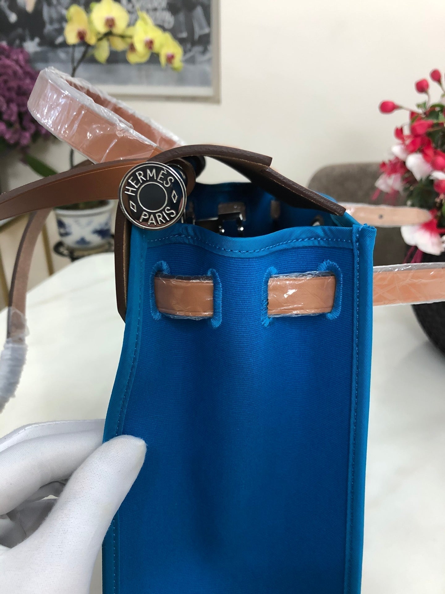VBS- Fashion New Arrival Bag - HMS - 106