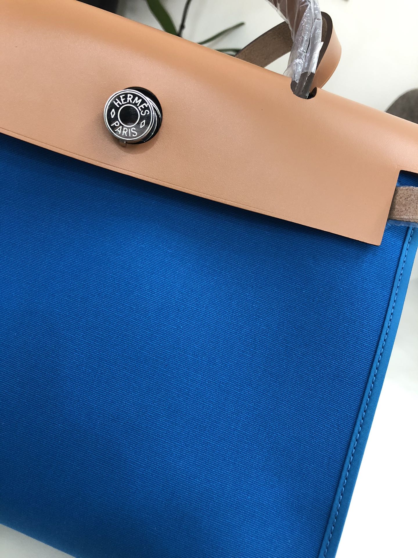 VBS- Fashion New Arrival Bag - HMS - 106