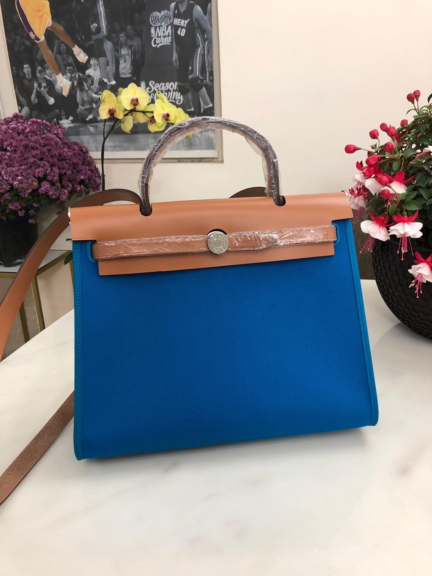 VBS- Fashion New Arrival Bag - HMS - 106