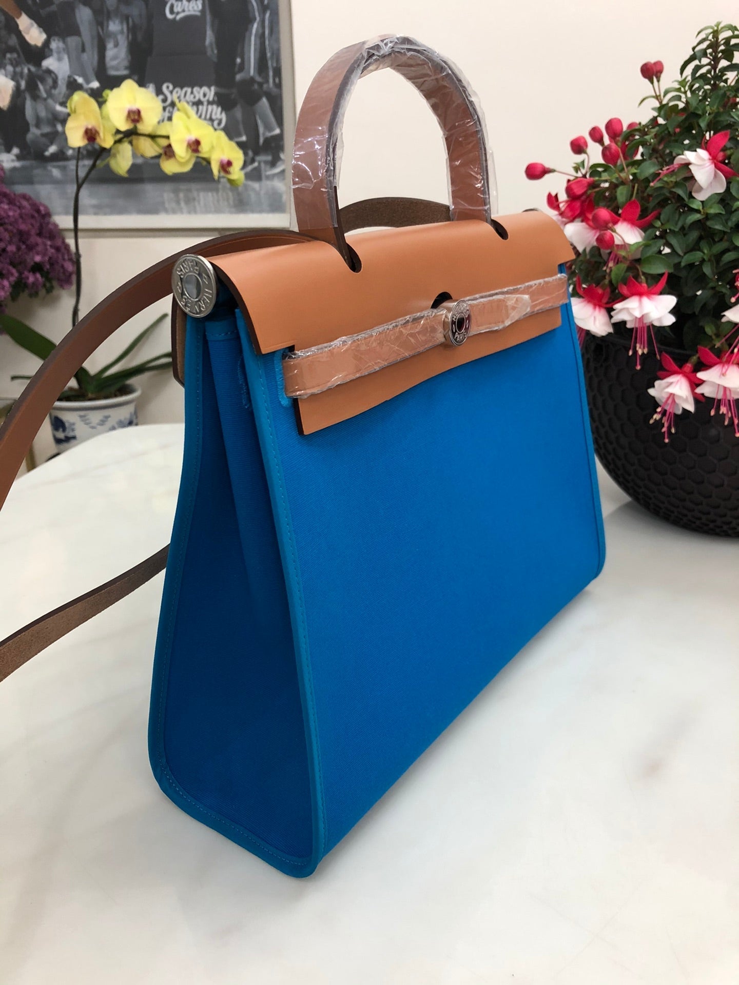 VBS- Fashion New Arrival Bag - HMS - 106