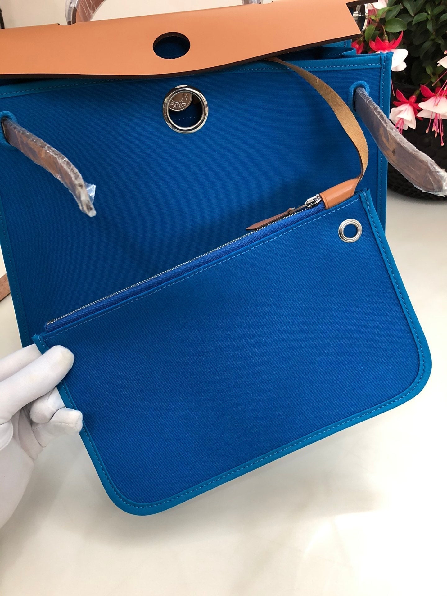 VBS- Fashion New Arrival Bag - HMS - 106