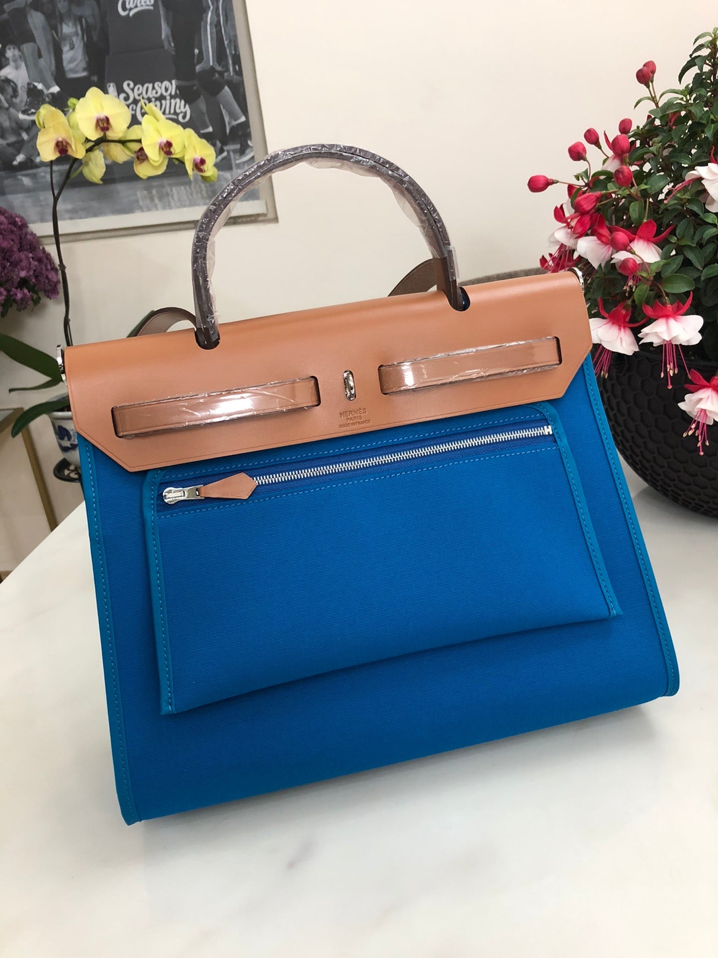 VBS- Fashion New Arrival Bag - HMS - 106