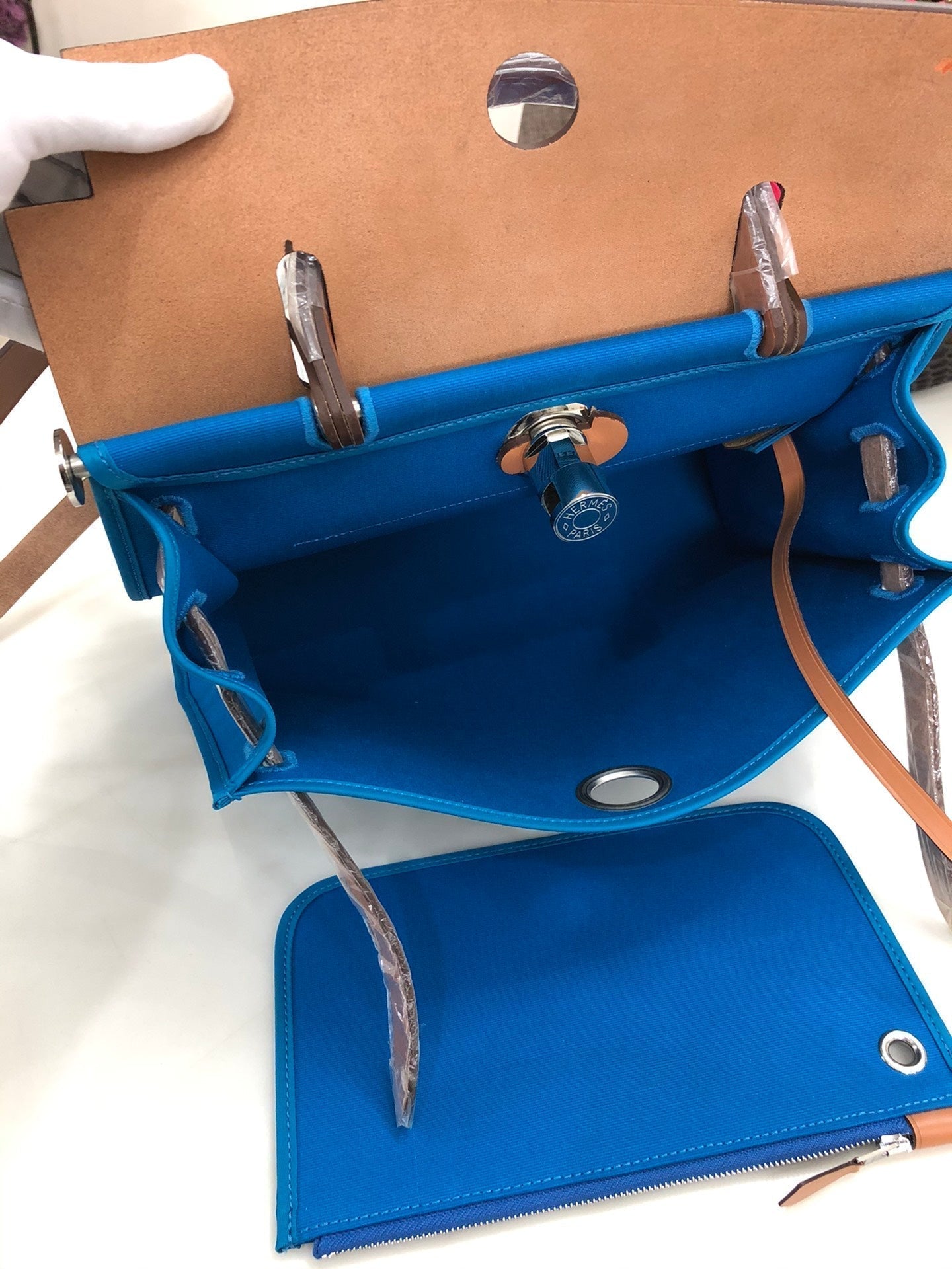 VBS- Fashion New Arrival Bag - HMS - 106
