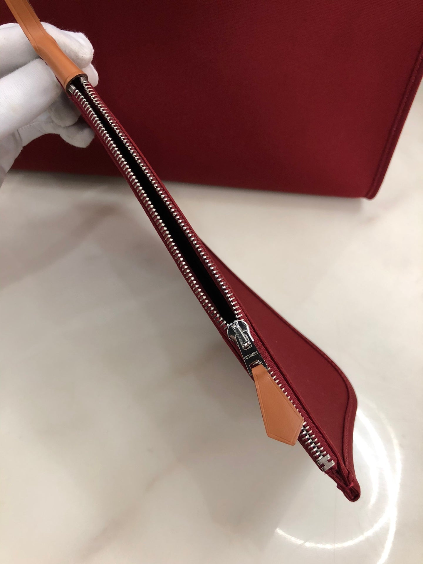 VBS- Fashion New Arrival Bag - HMS - 107