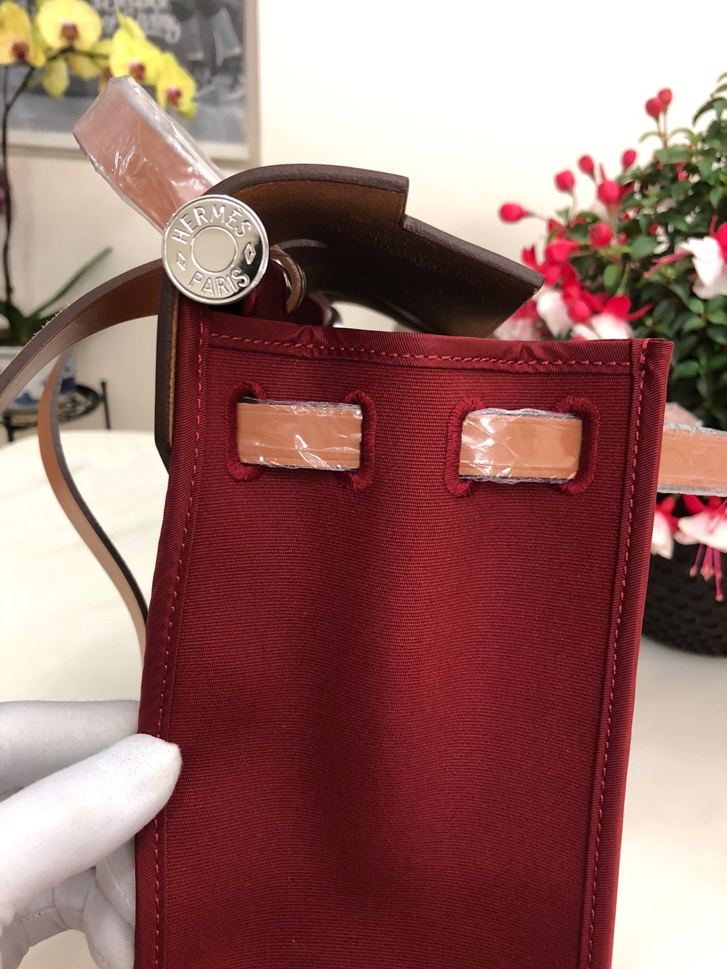 VBS- Fashion New Arrival Bag - HMS - 107