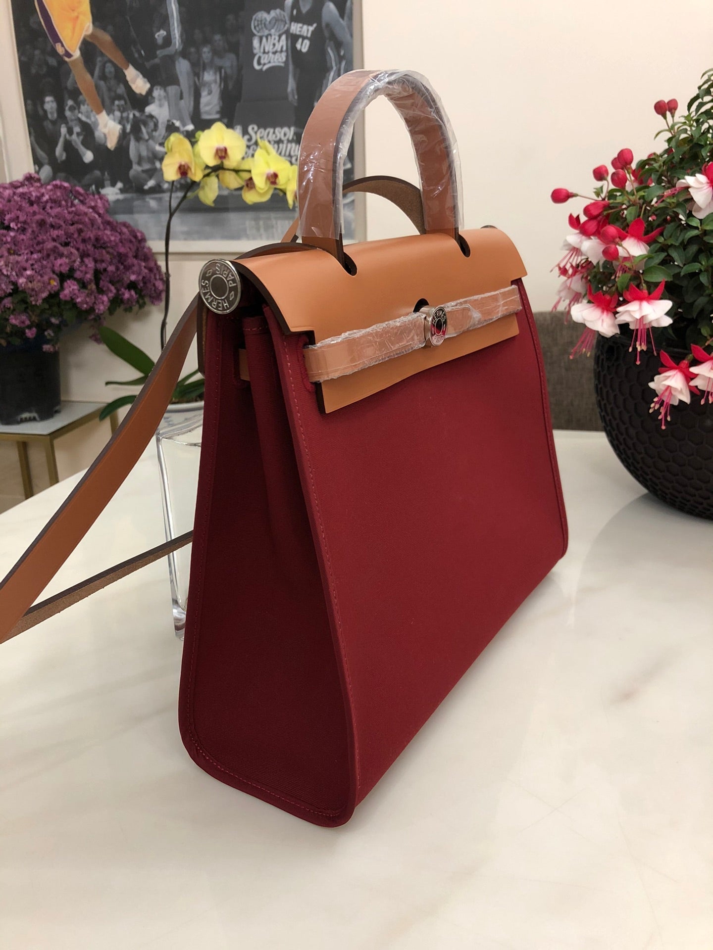 VBS- Fashion New Arrival Bag - HMS - 107