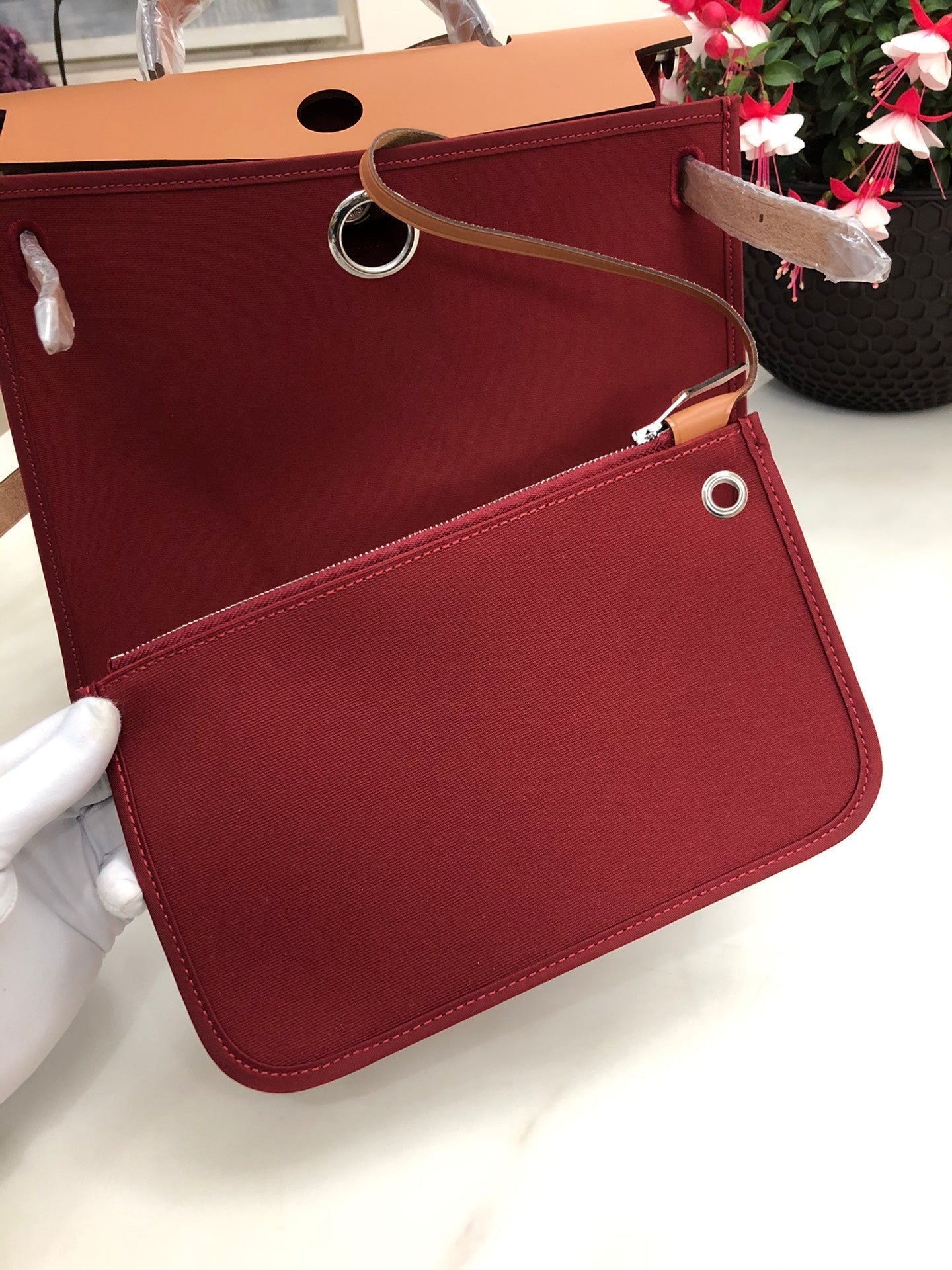 VBS- Fashion New Arrival Bag - HMS - 107