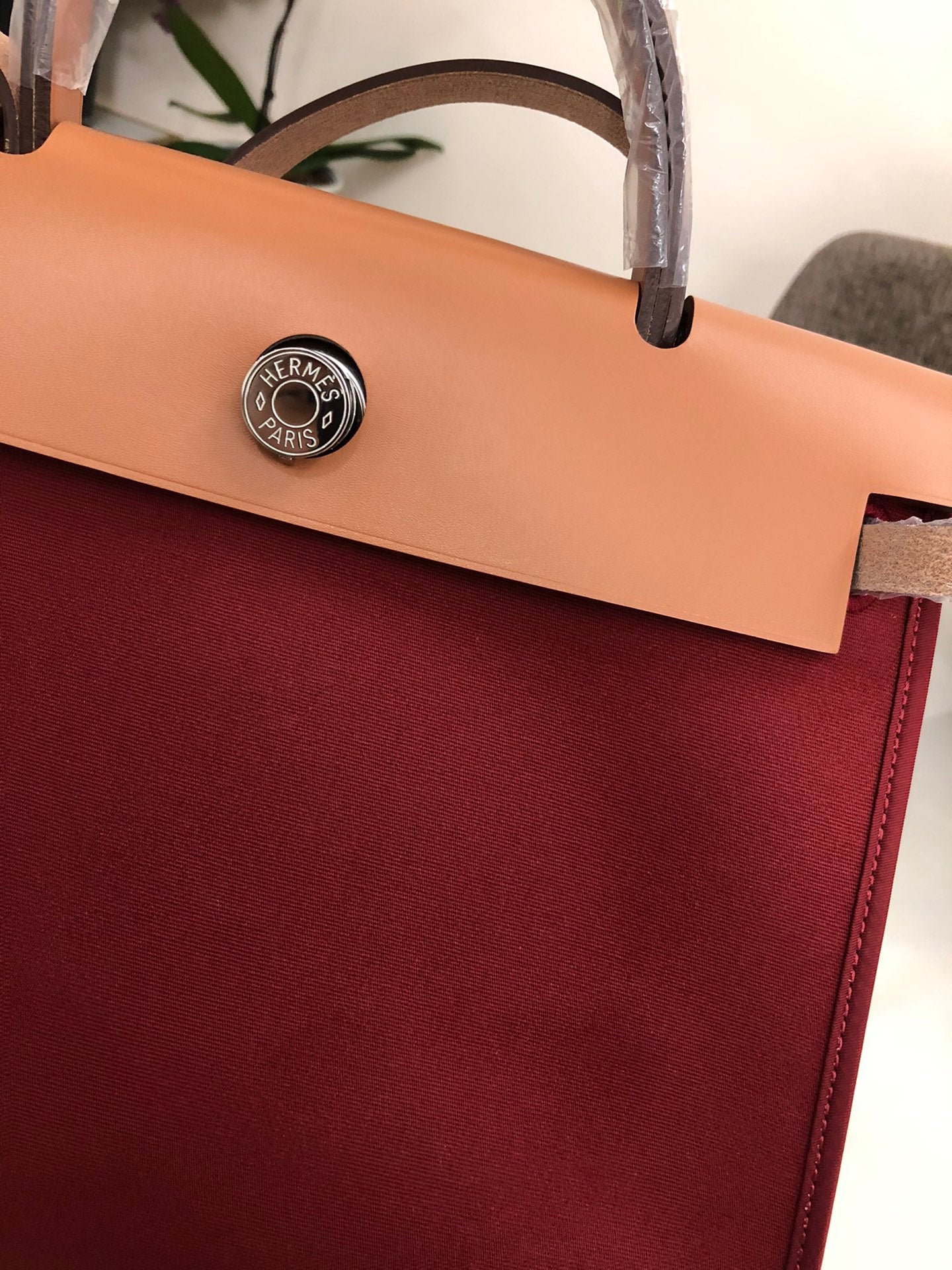 VBS- Fashion New Arrival Bag - HMS - 107