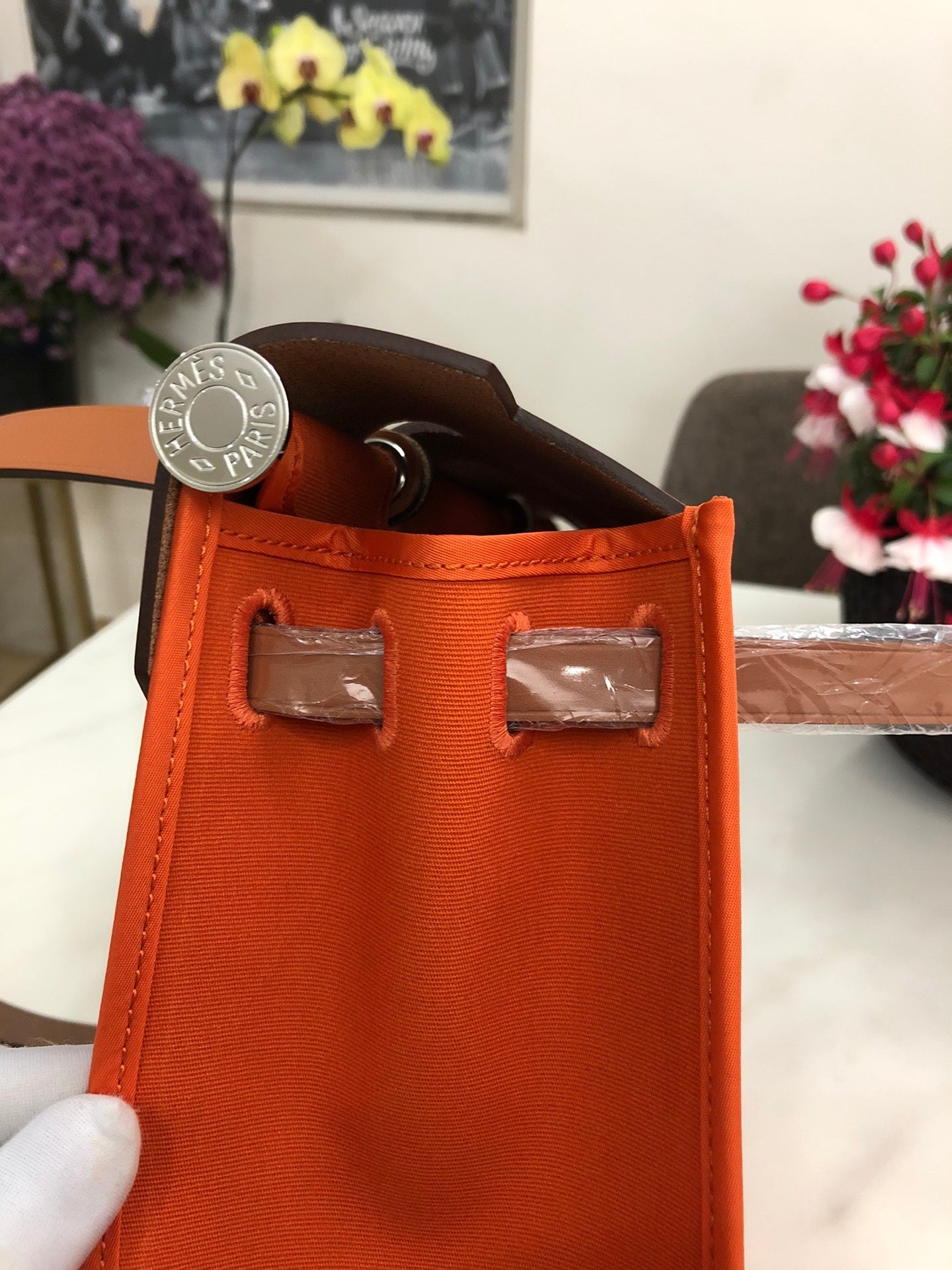 VBS- Fashion New Arrival Bag - HMS - 108