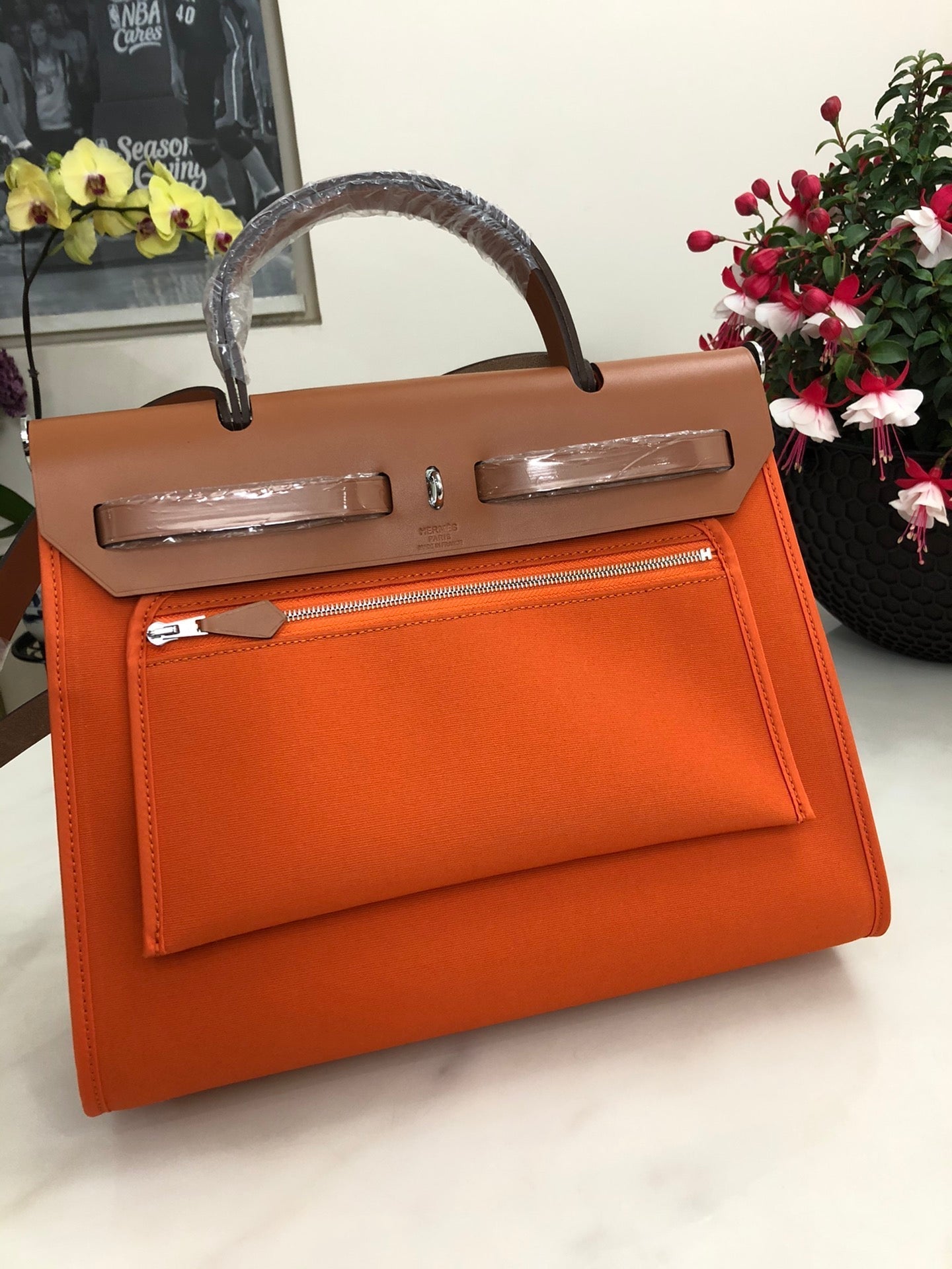 VBS- Fashion New Arrival Bag - HMS - 108