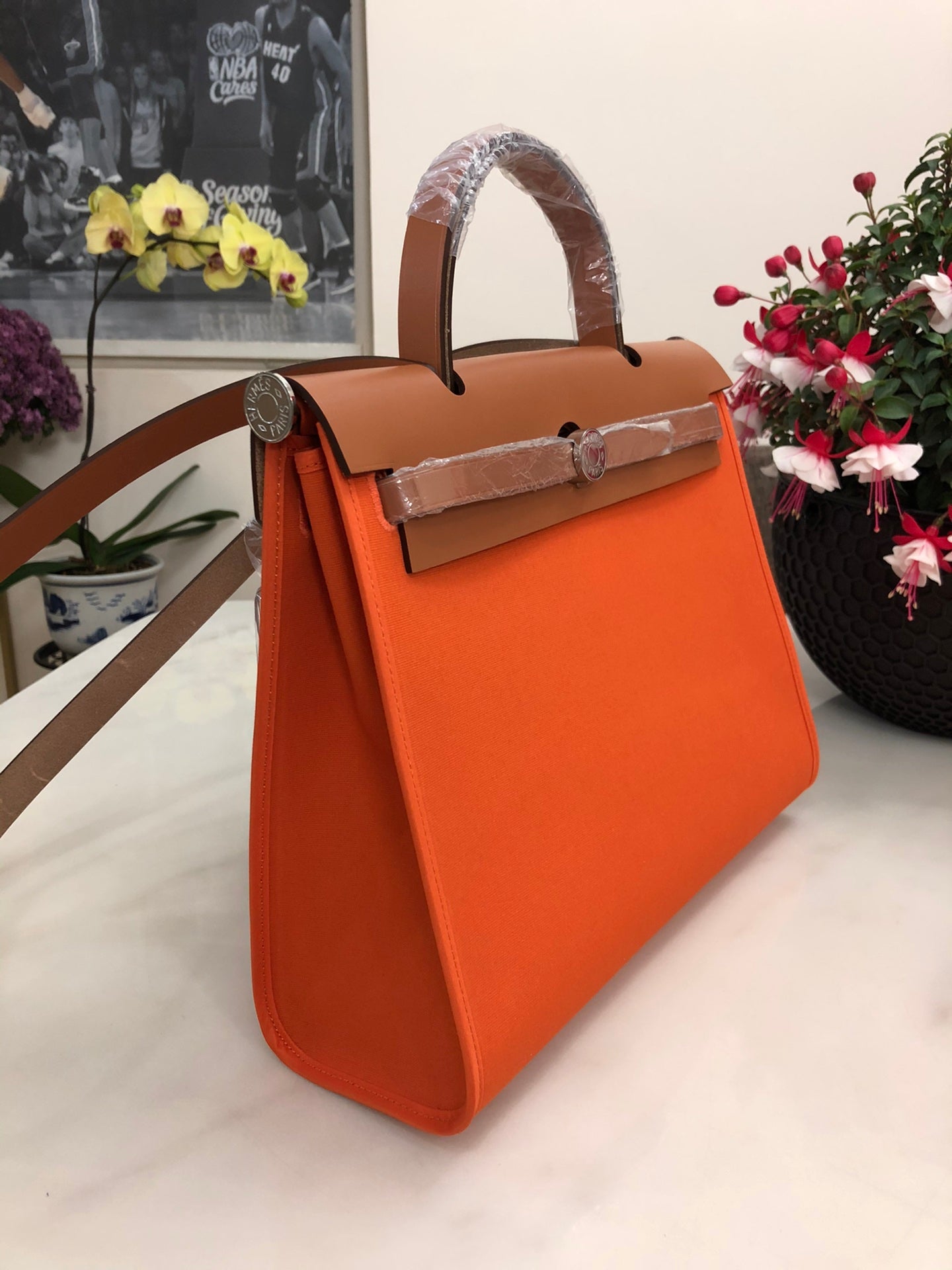 VBS- Fashion New Arrival Bag - HMS - 108