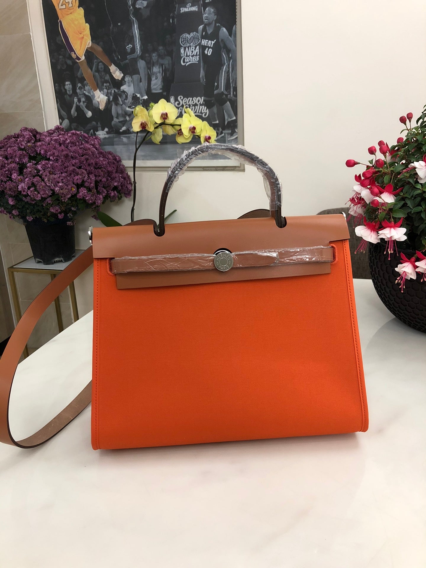 VBS- Fashion New Arrival Bag - HMS - 108