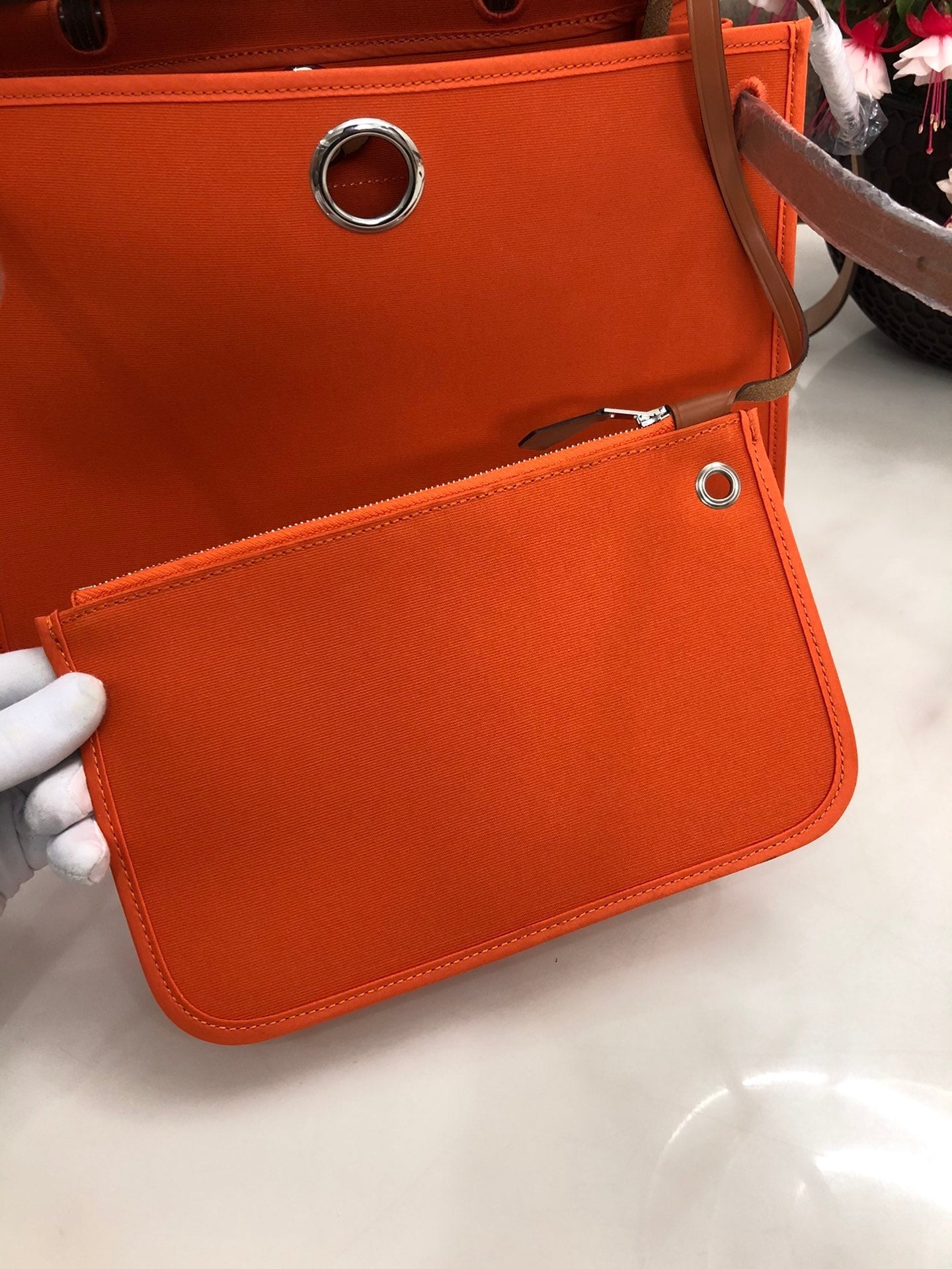 VBS- Fashion New Arrival Bag - HMS - 108