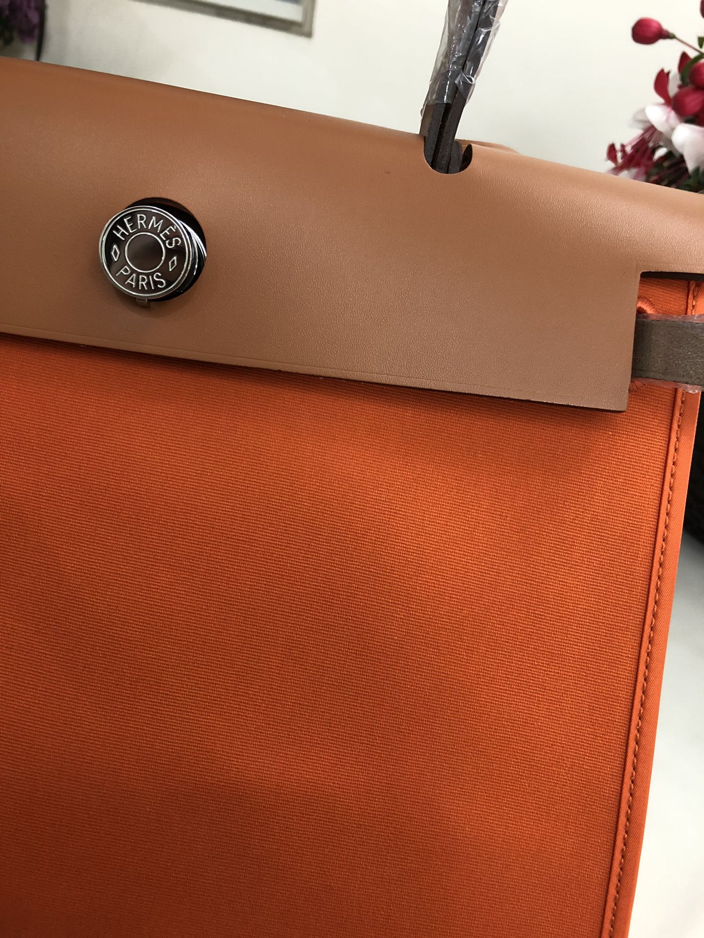 VBS- Fashion New Arrival Bag - HMS - 108