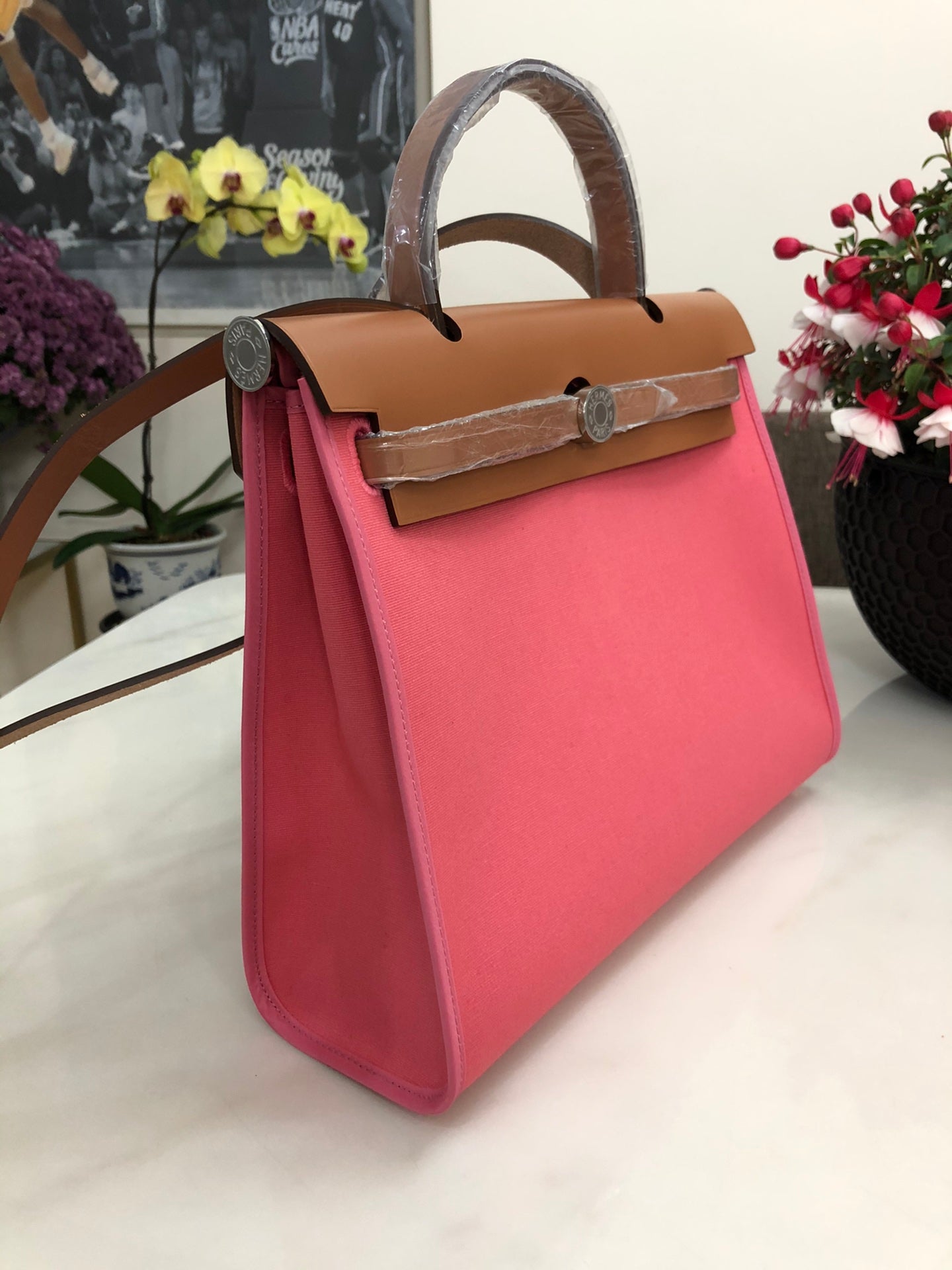 VBS- Fashion New Arrival Bag - HMS - 110