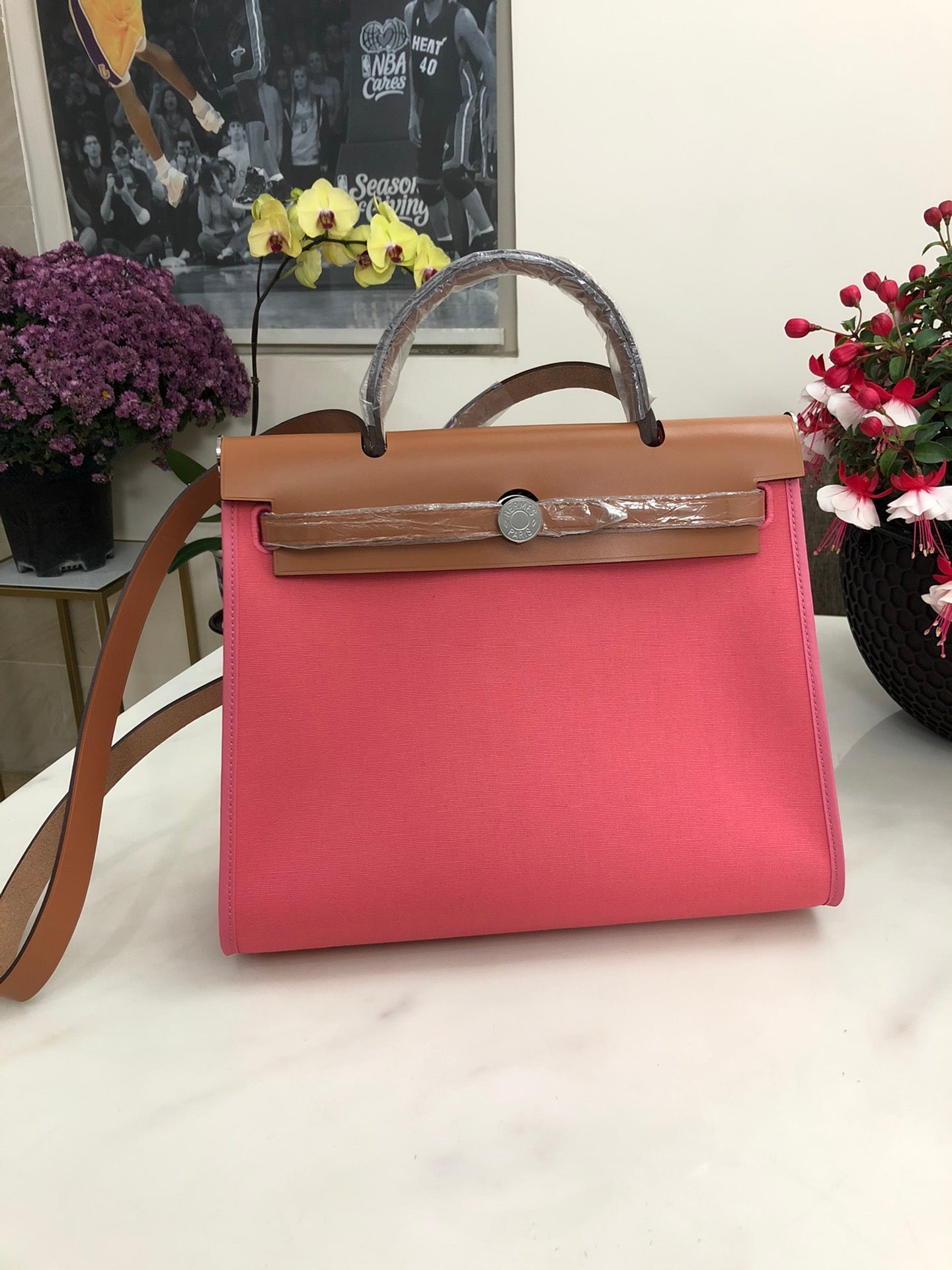 VBS- Fashion New Arrival Bag - HMS - 110