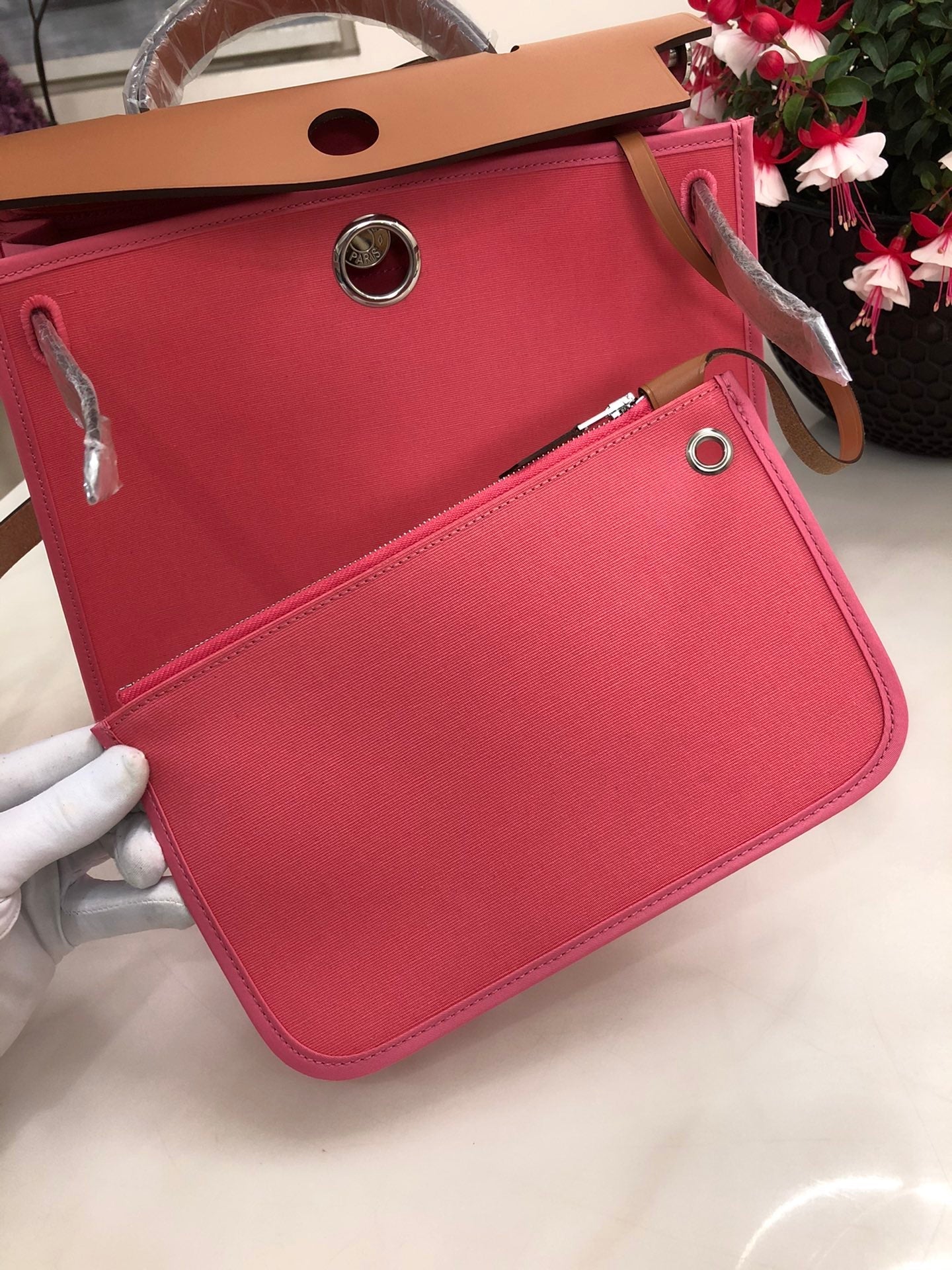 VBS- Fashion New Arrival Bag - HMS - 110