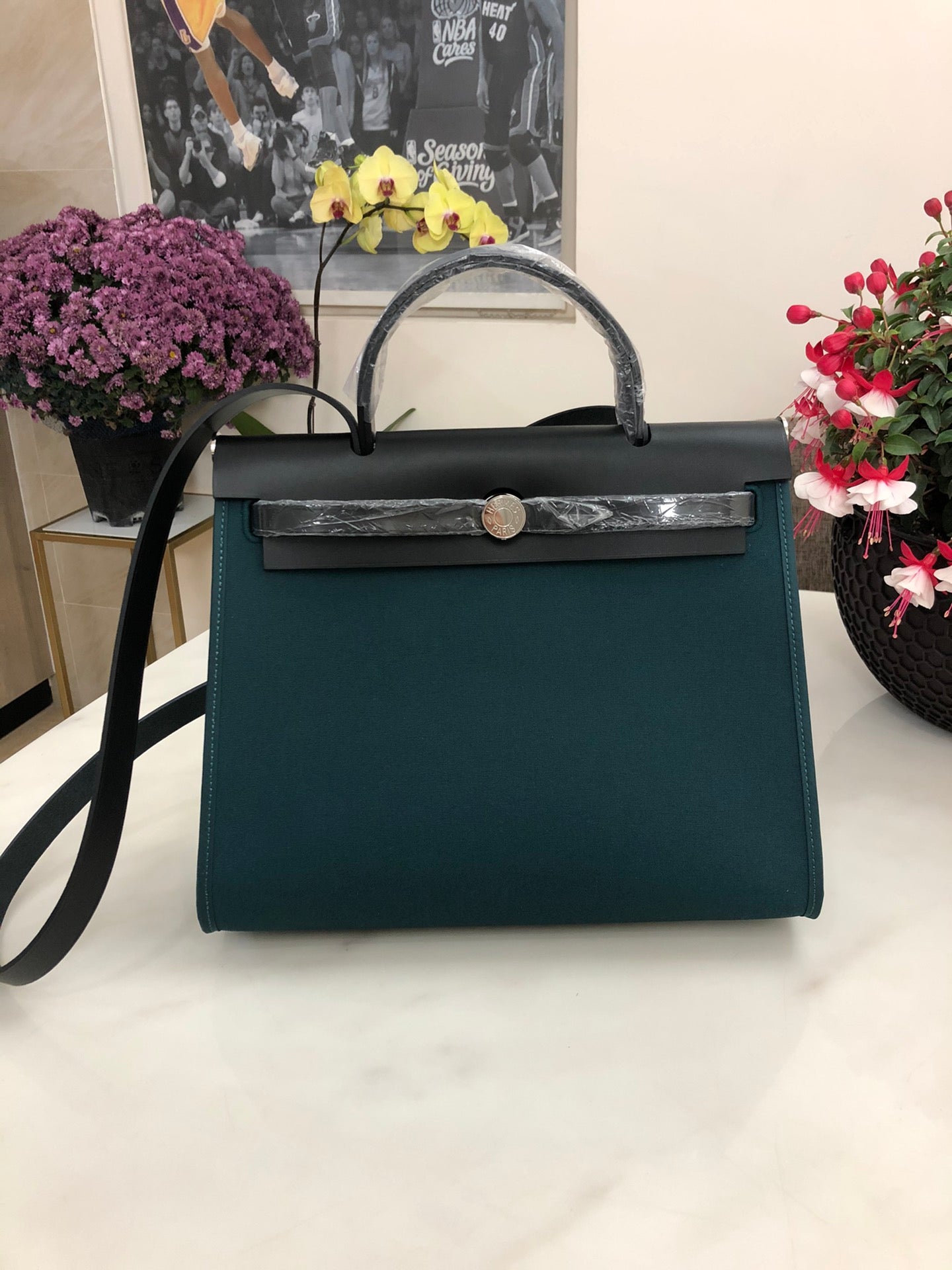 VBS- Fashion New Arrival Bag - HMS - 111