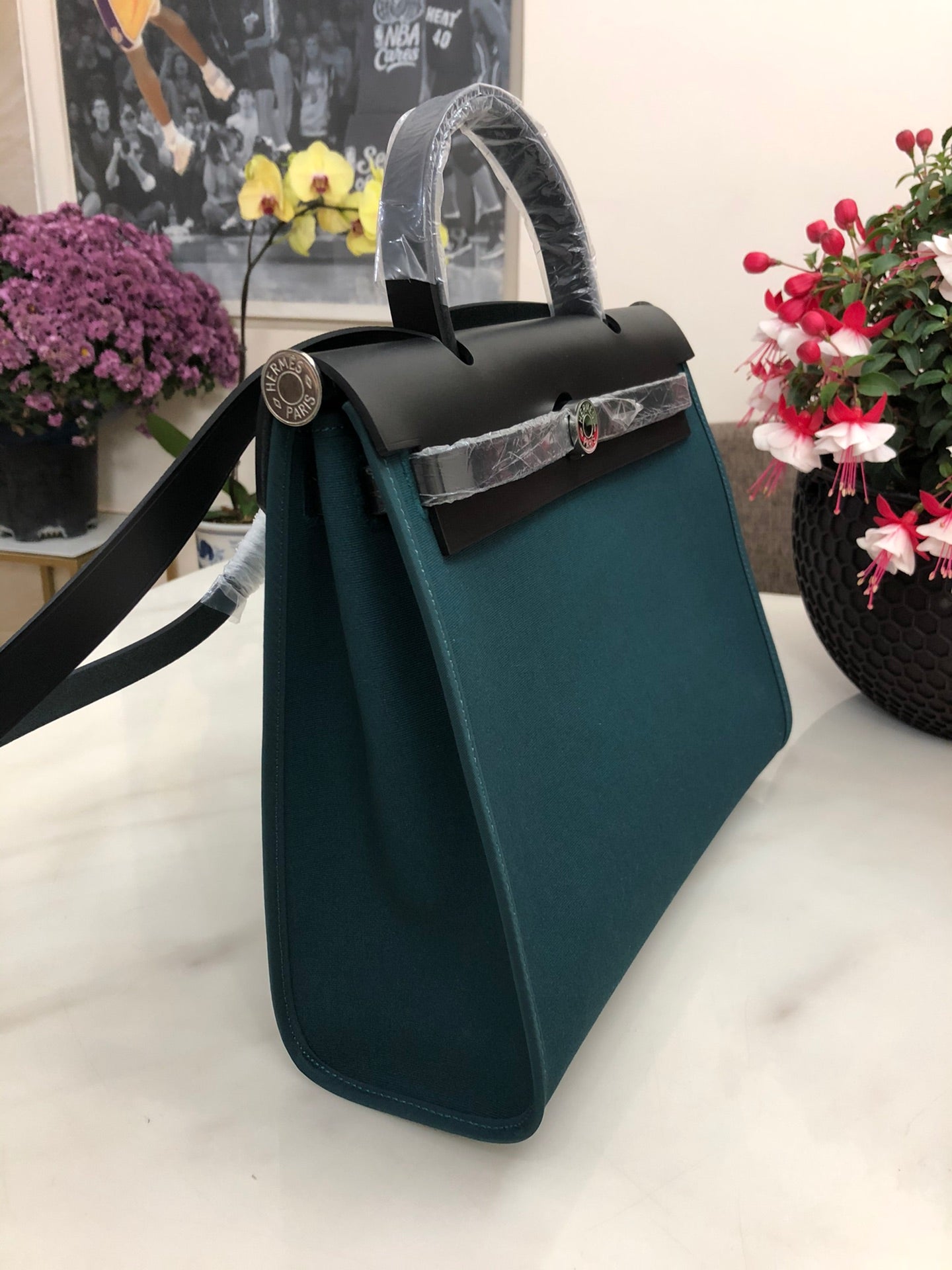 VBS- Fashion New Arrival Bag - HMS - 111