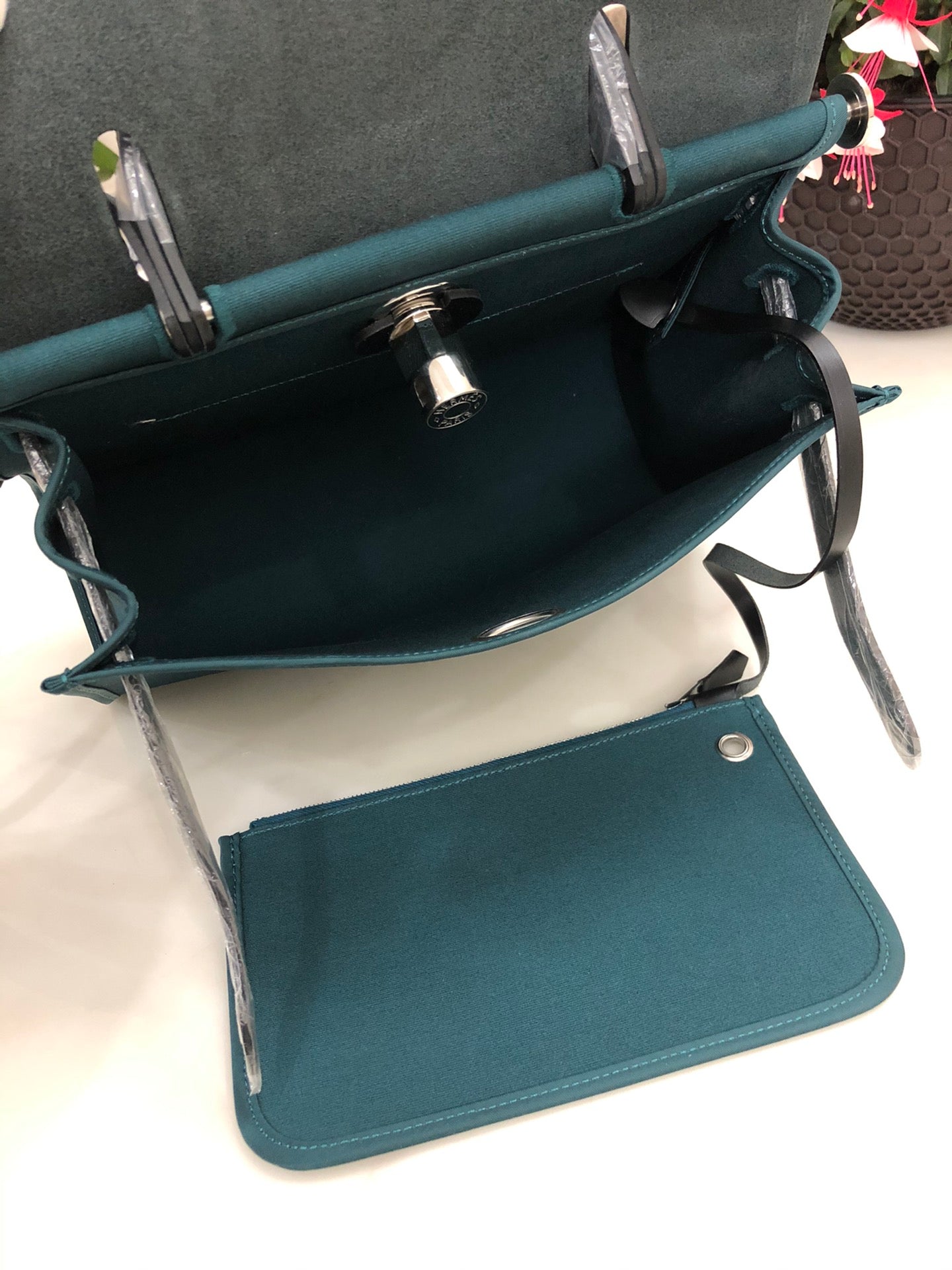 VBS- Fashion New Arrival Bag - HMS - 111