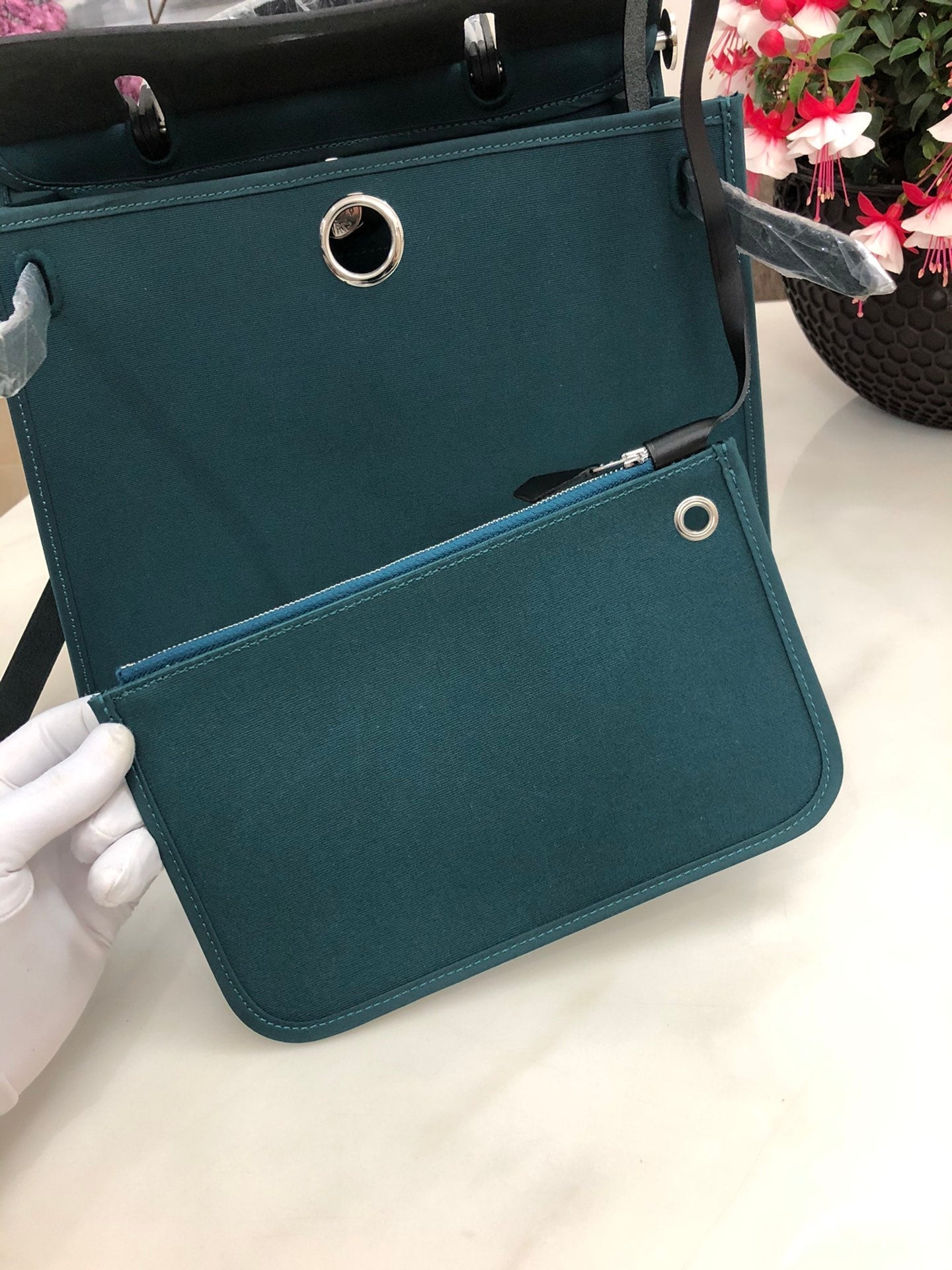 VBS- Fashion New Arrival Bag - HMS - 111