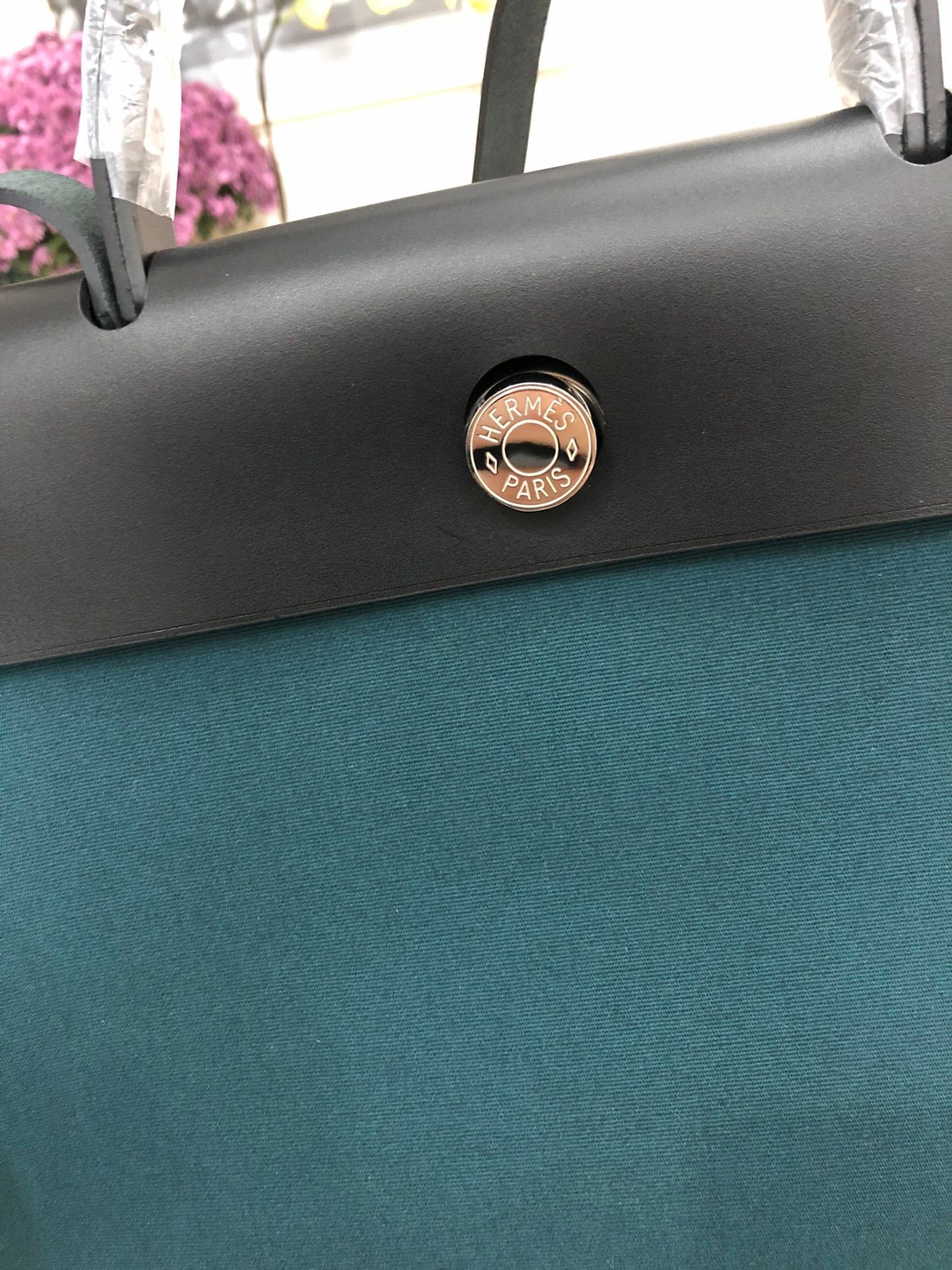 VBS- Fashion New Arrival Bag - HMS - 111