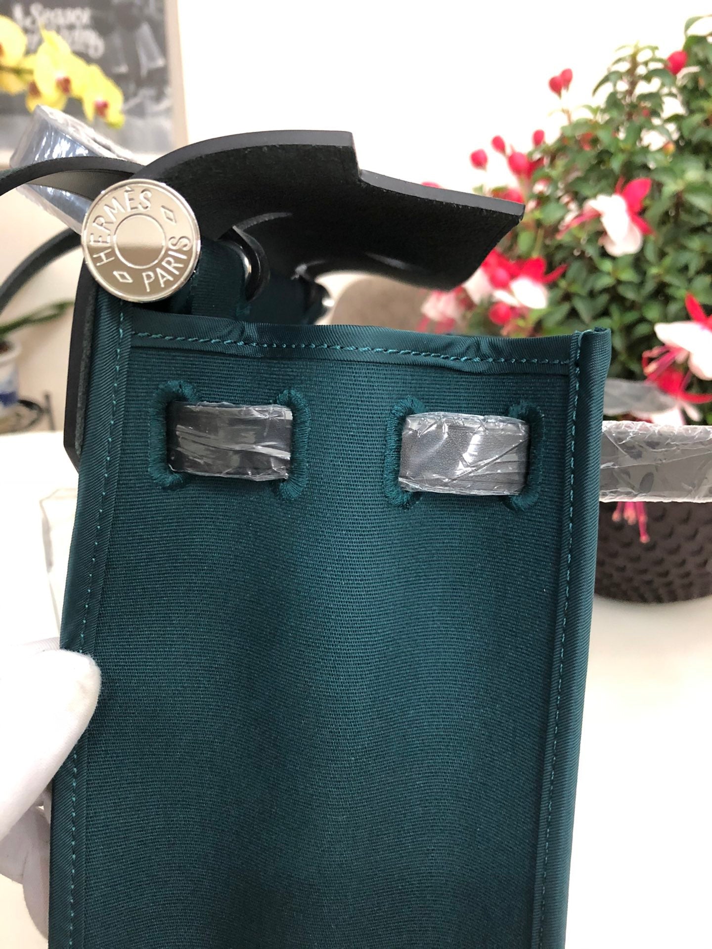 VBS- Fashion New Arrival Bag - HMS - 111