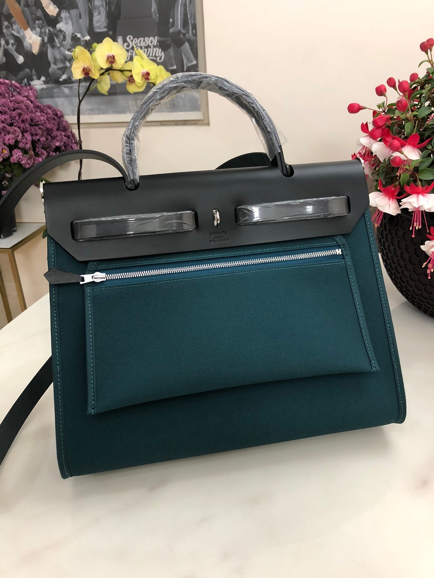 VBS- Fashion New Arrival Bag - HMS - 111