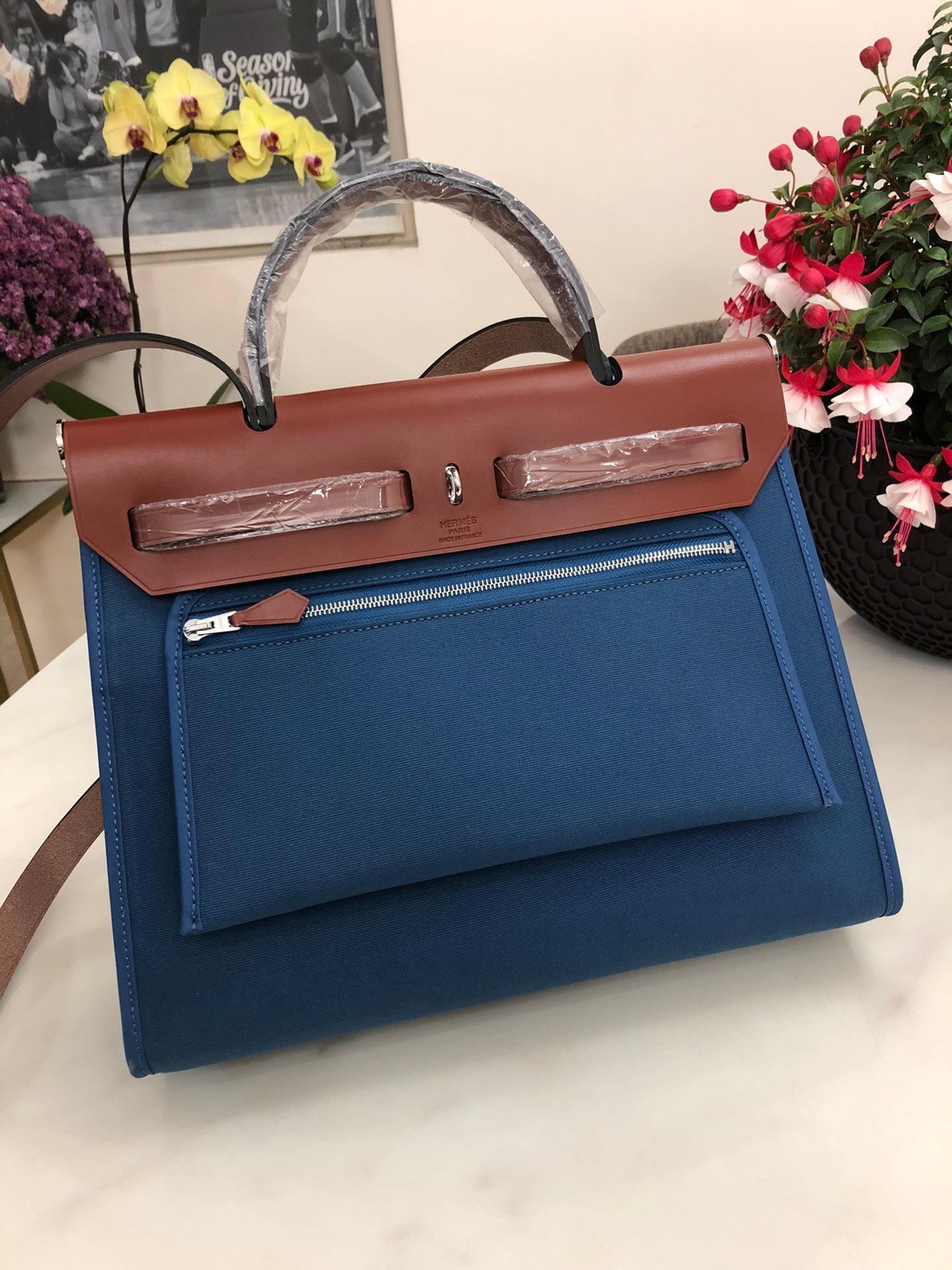 VBS- Fashion New Arrival Bag - HMS - 112