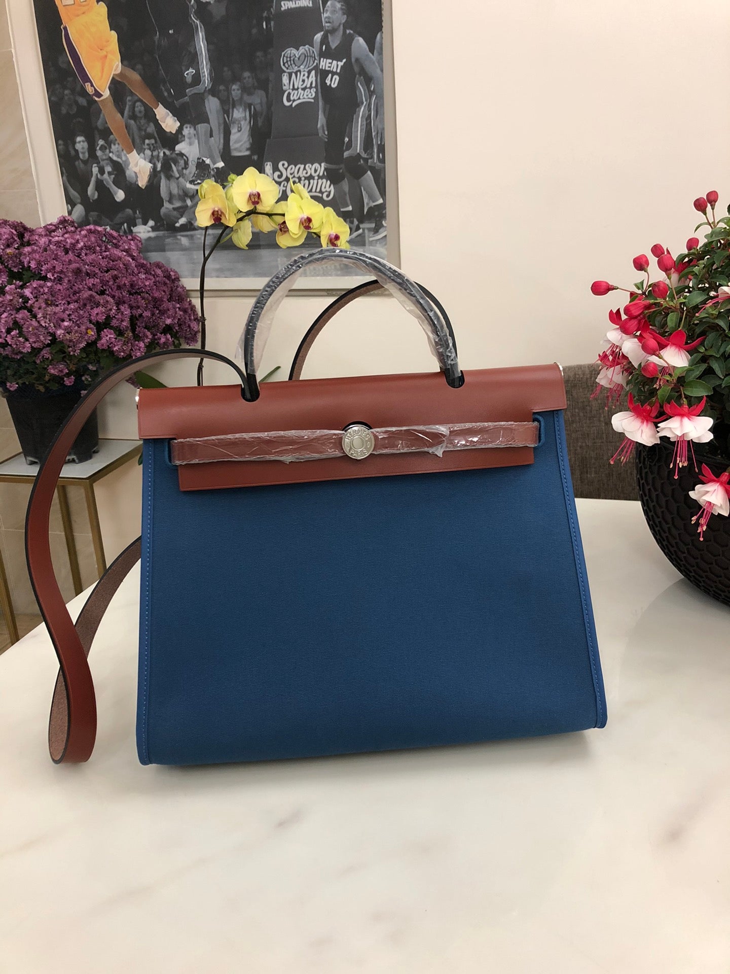 VBS- Fashion New Arrival Bag - HMS - 112