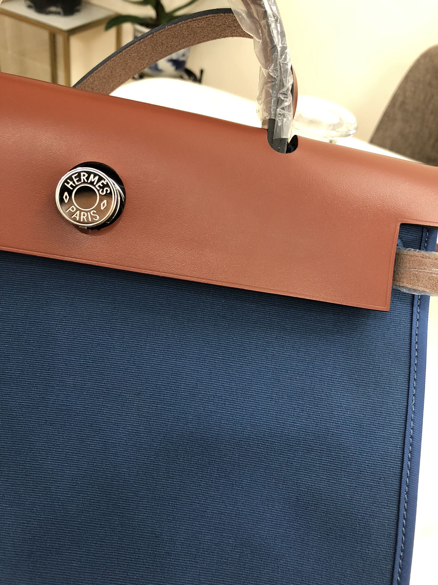 VBS- Fashion New Arrival Bag - HMS - 112