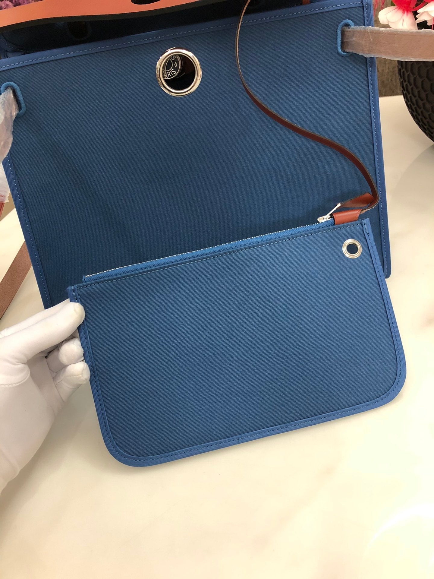 VBS- Fashion New Arrival Bag - HMS - 112