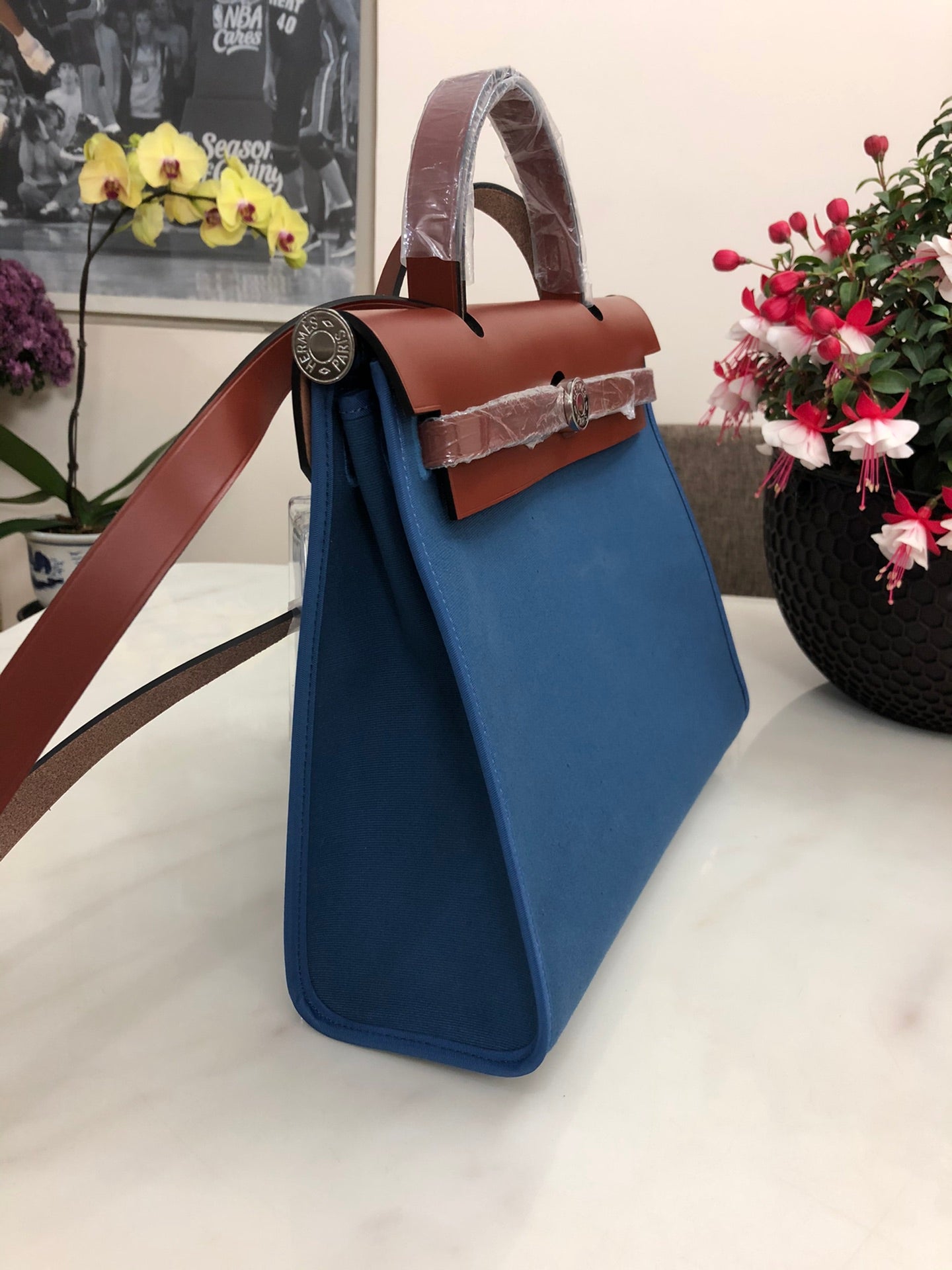 VBS- Fashion New Arrival Bag - HMS - 112