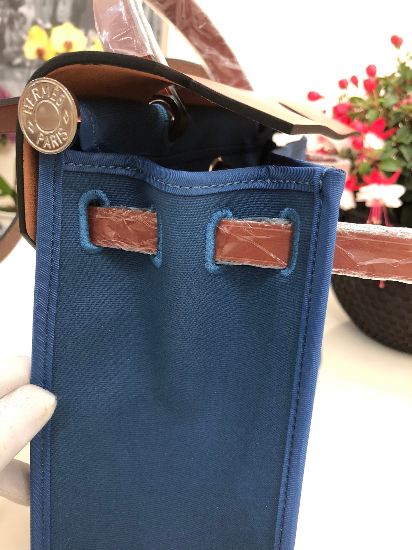 VBS- Fashion New Arrival Bag - HMS - 112