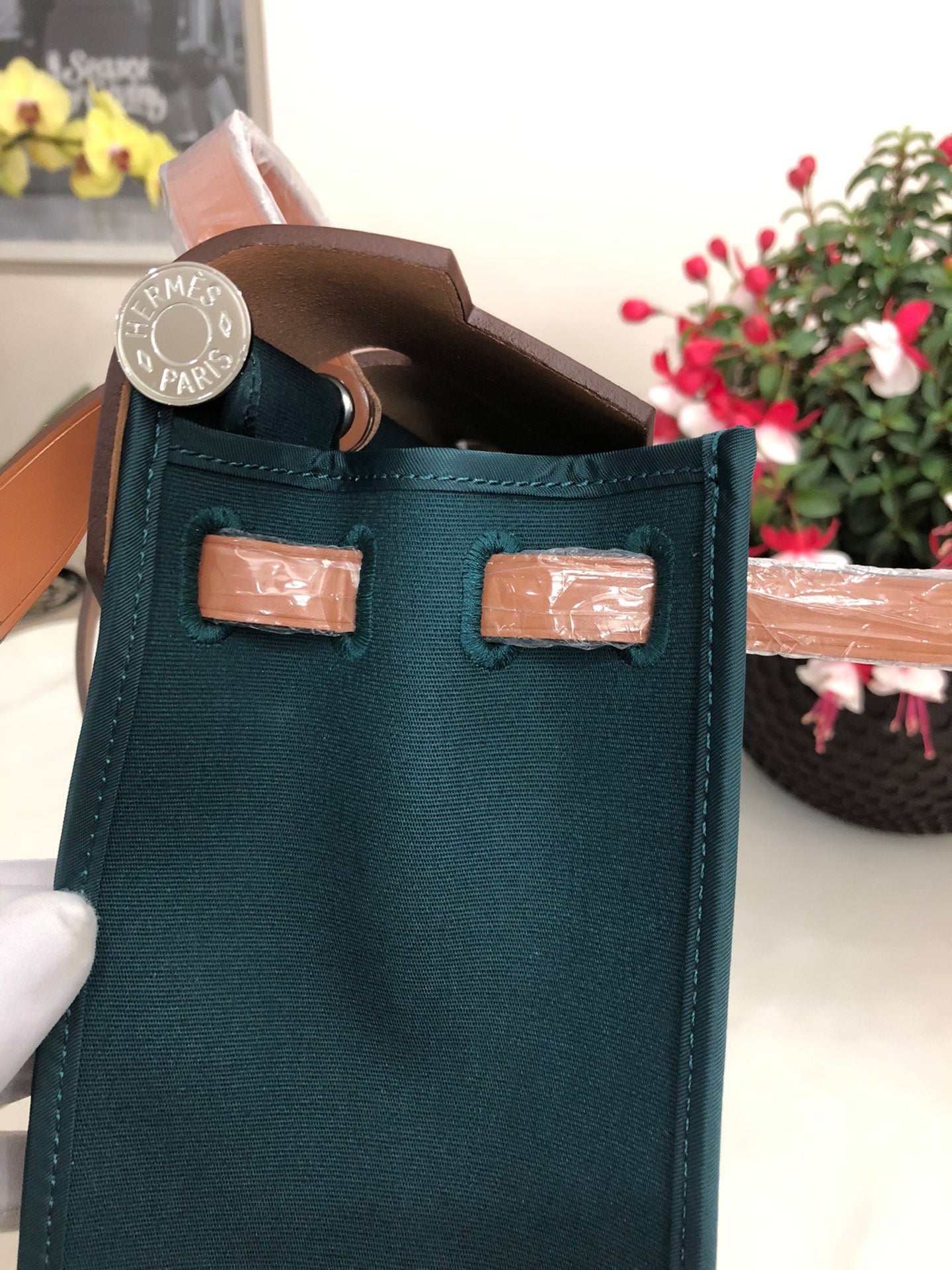 VBS- Fashion New Arrival Bag - HMS - 113