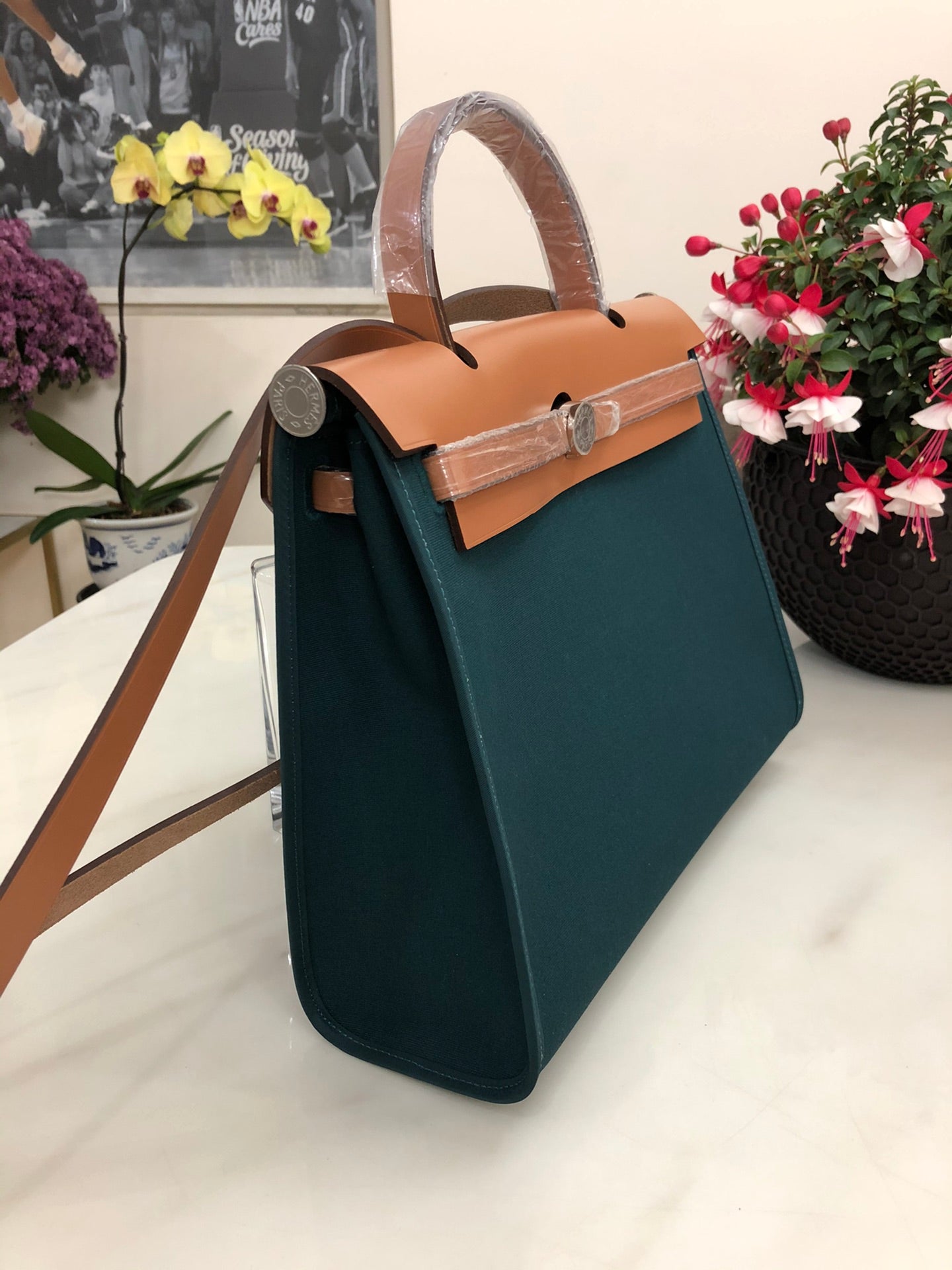 VBS- Fashion New Arrival Bag - HMS - 113