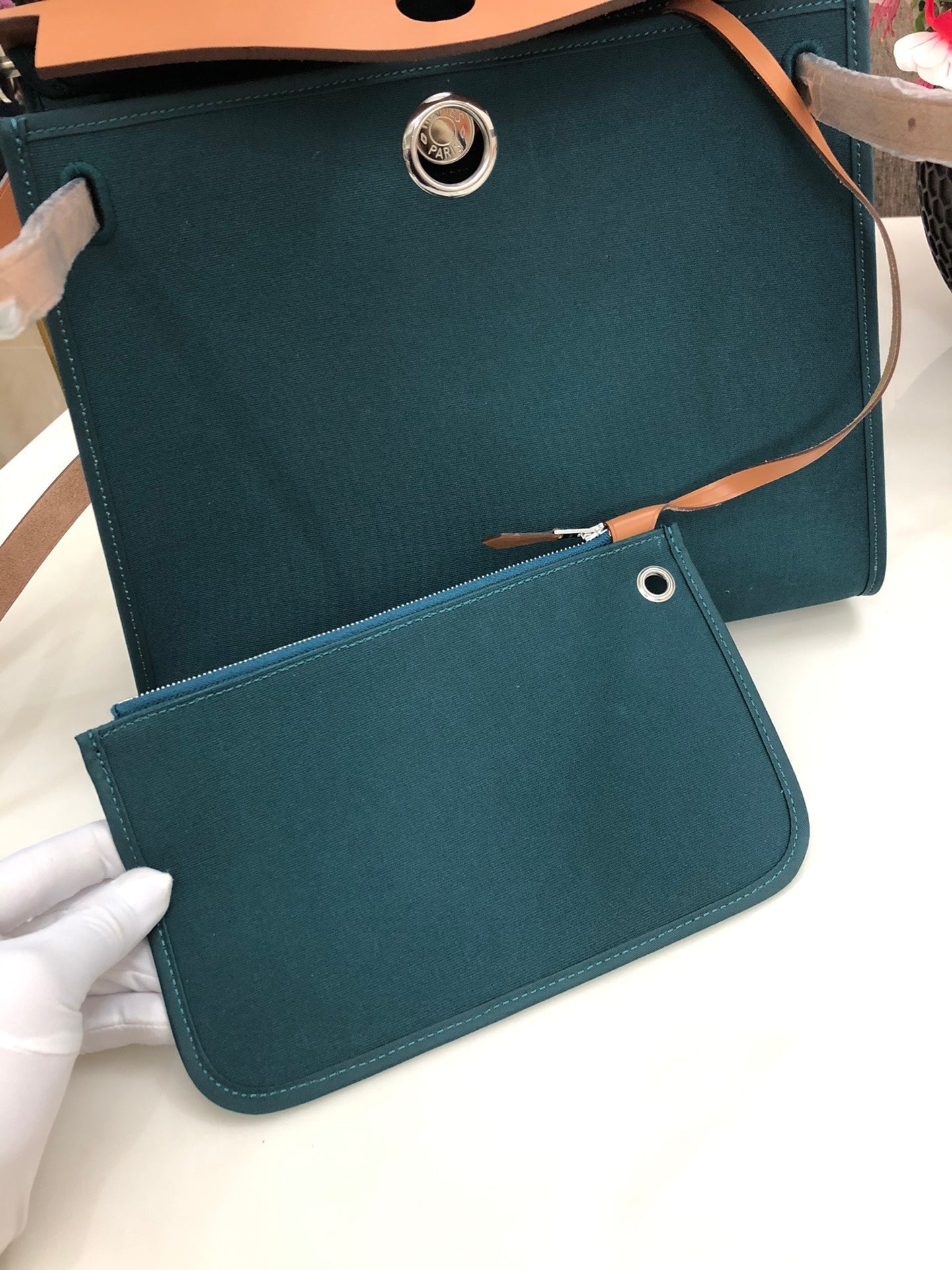 VBS- Fashion New Arrival Bag - HMS - 113