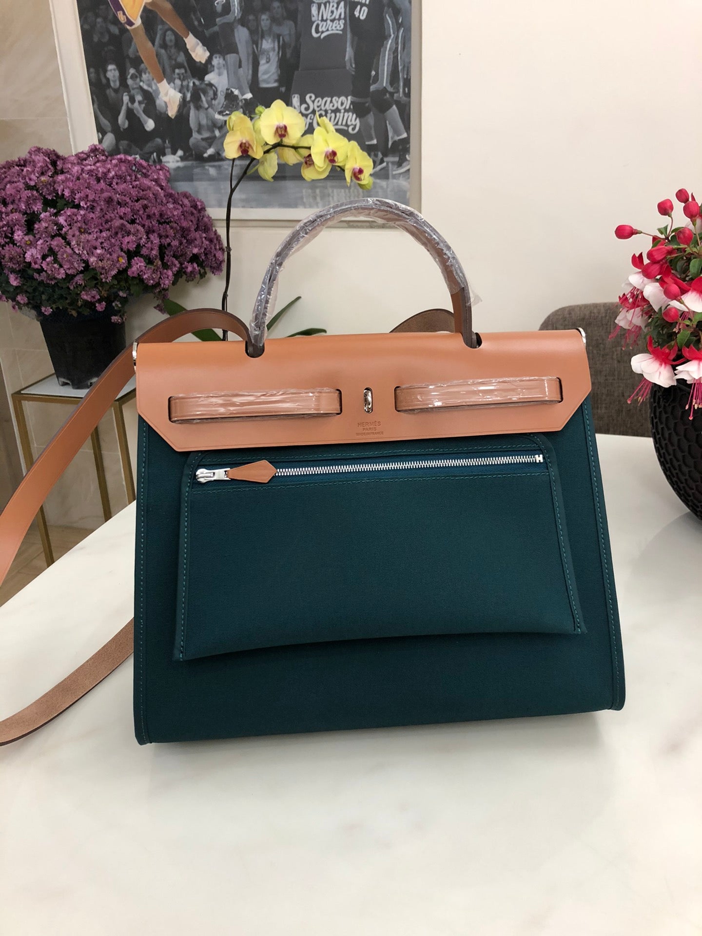 VBS- Fashion New Arrival Bag - HMS - 113