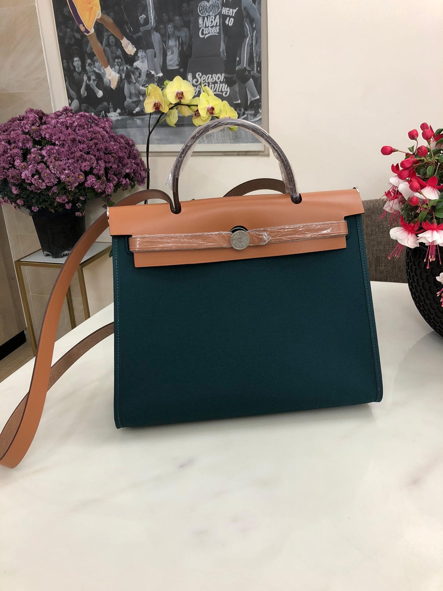 VBS- Fashion New Arrival Bag - HMS - 113