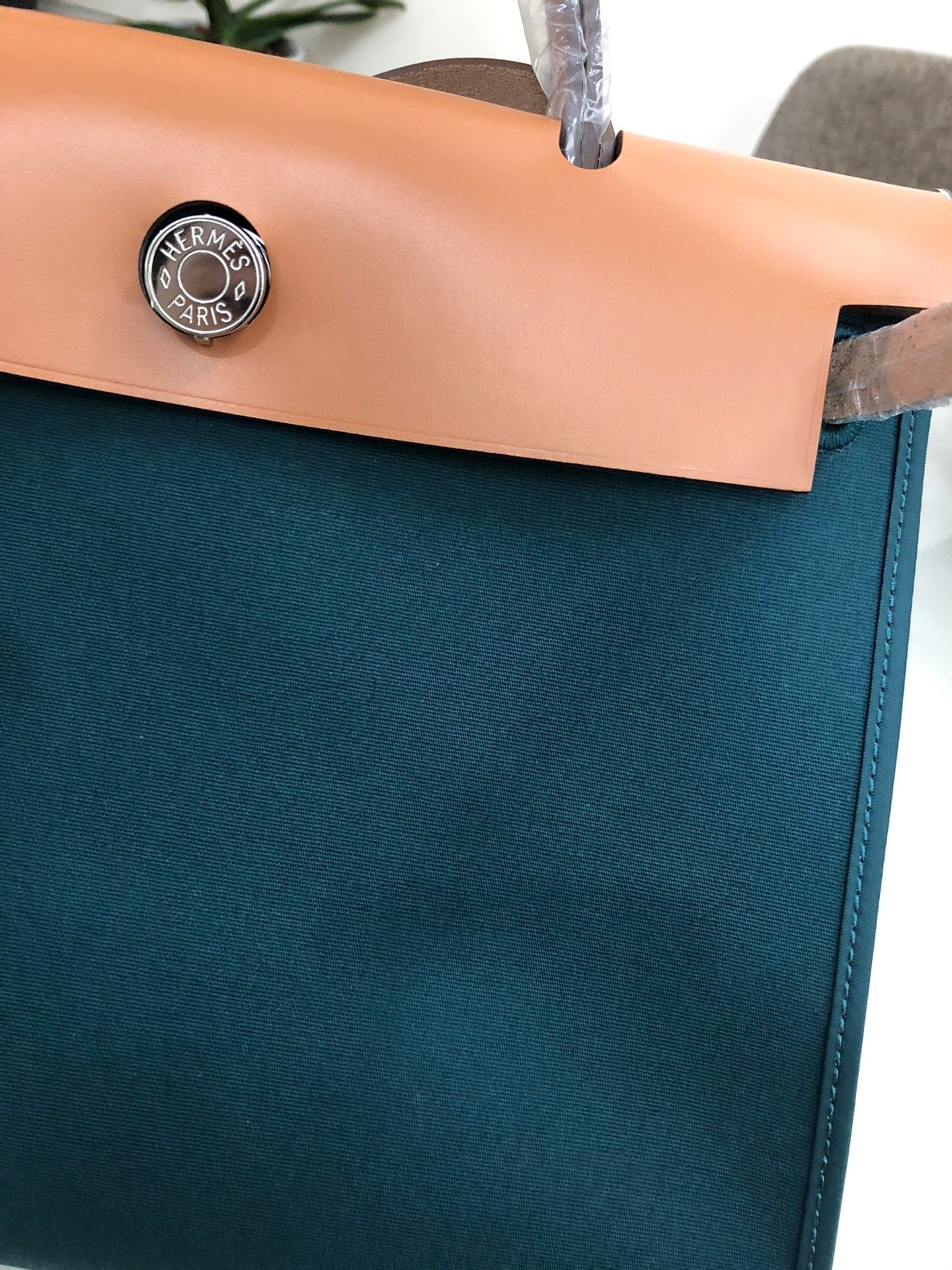 VBS- Fashion New Arrival Bag - HMS - 113