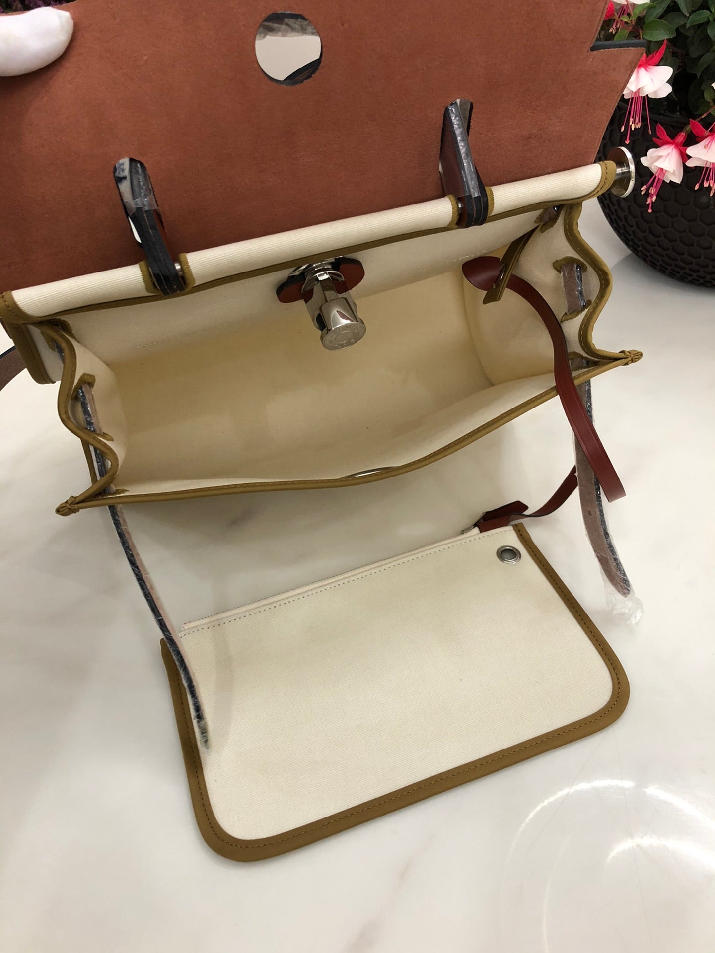 VBS- Fashion New Arrival Bag - HMS - 114